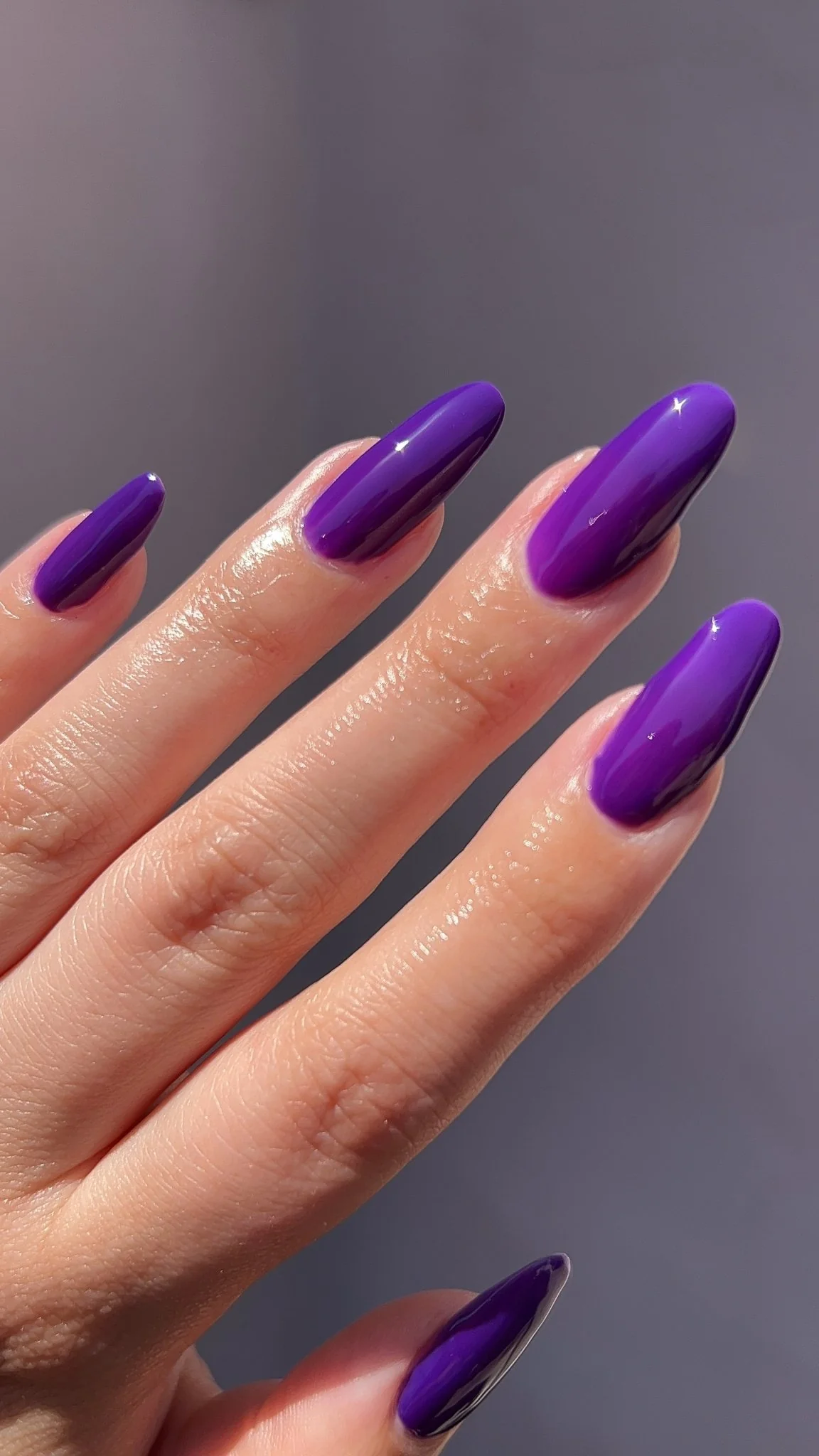 Thumbnail 20