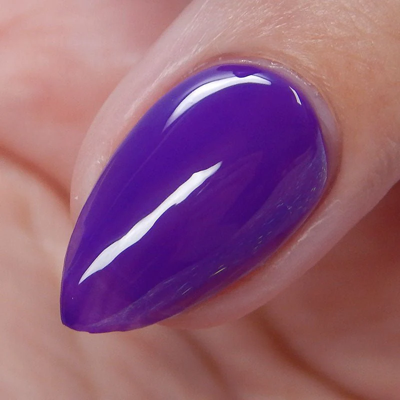 Thumbnail 25