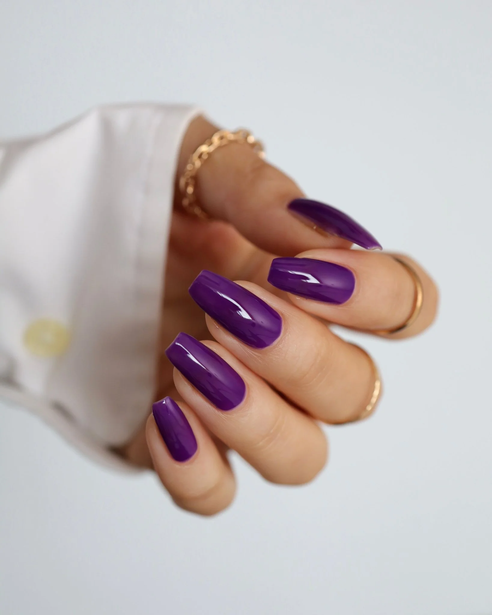 Thumbnail 28
