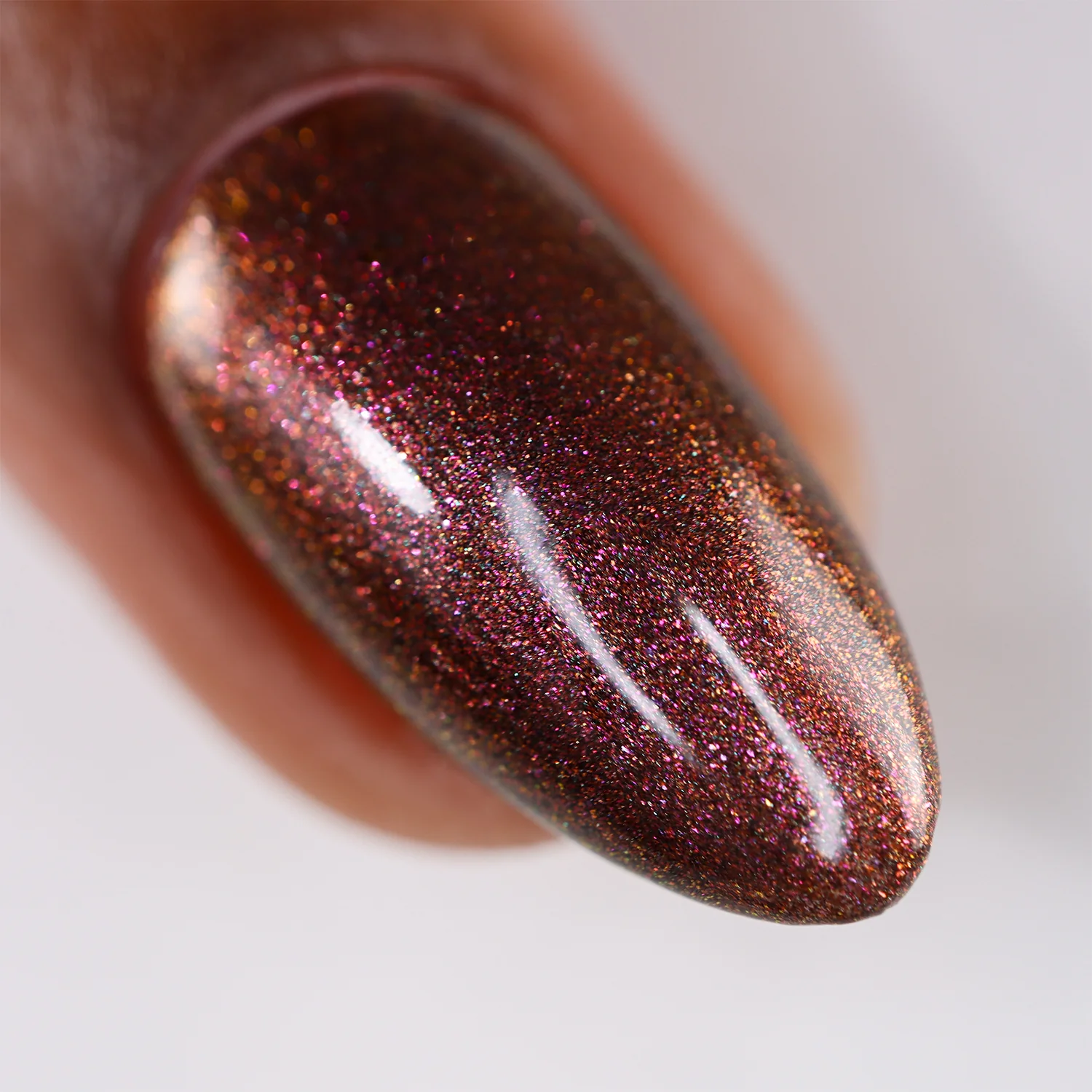 Thumbnail 23