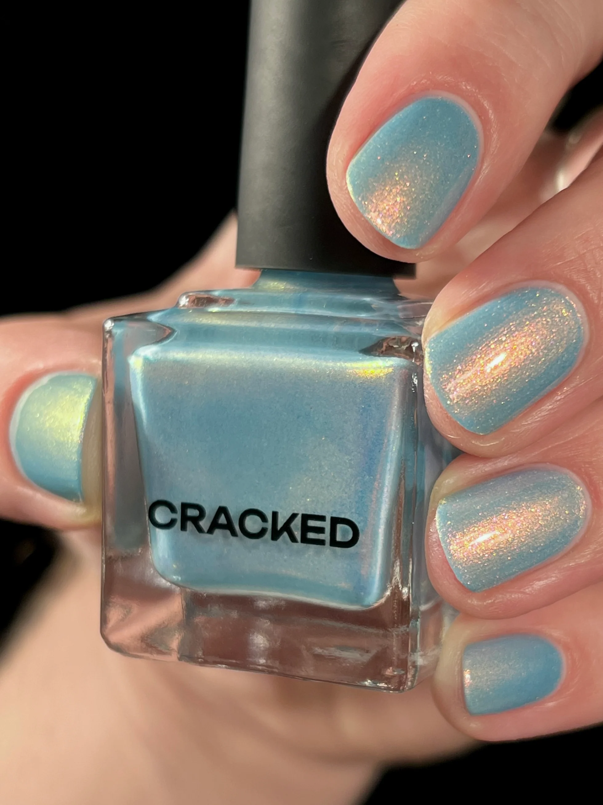 Thumbnail 13