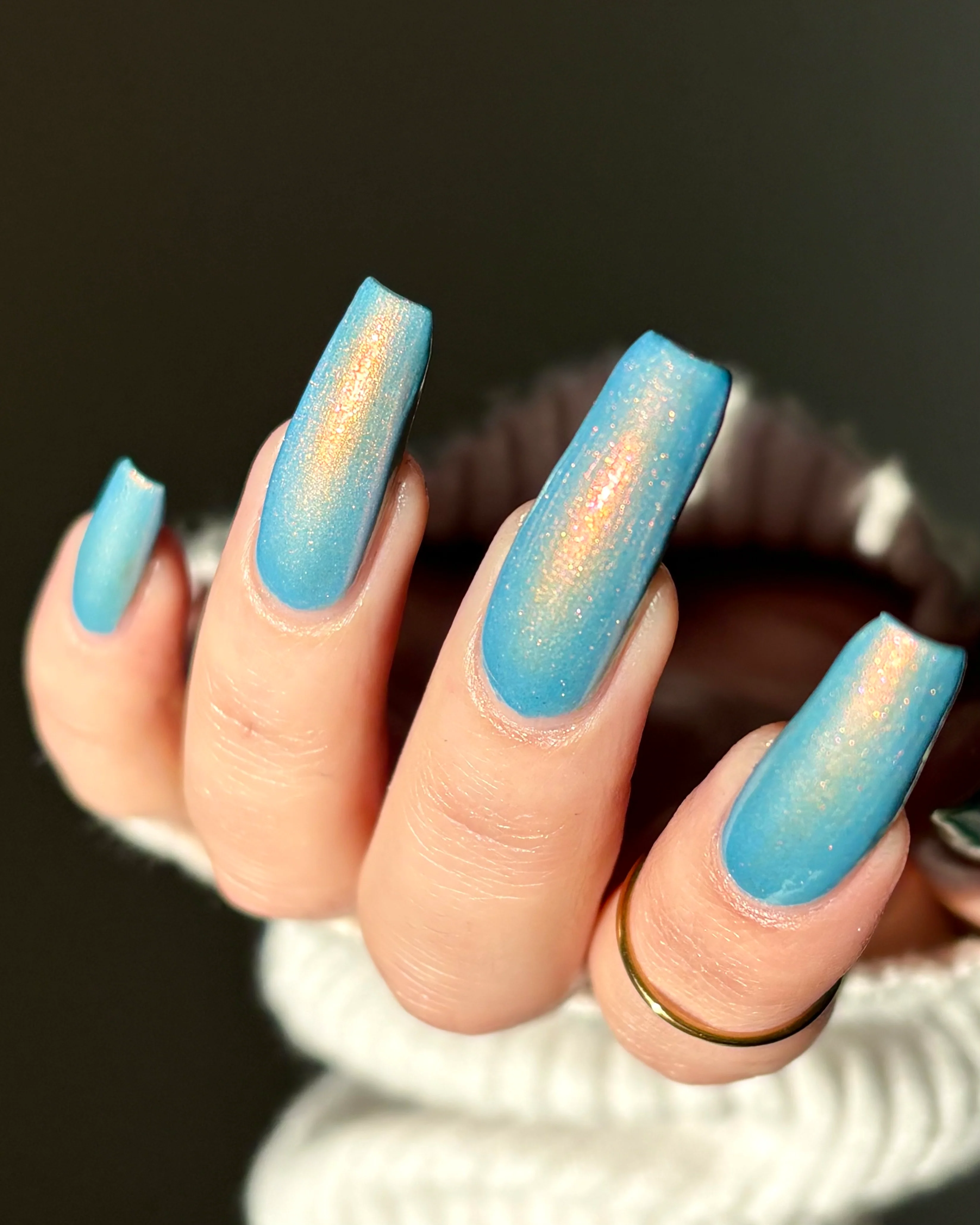 Thumbnail 24