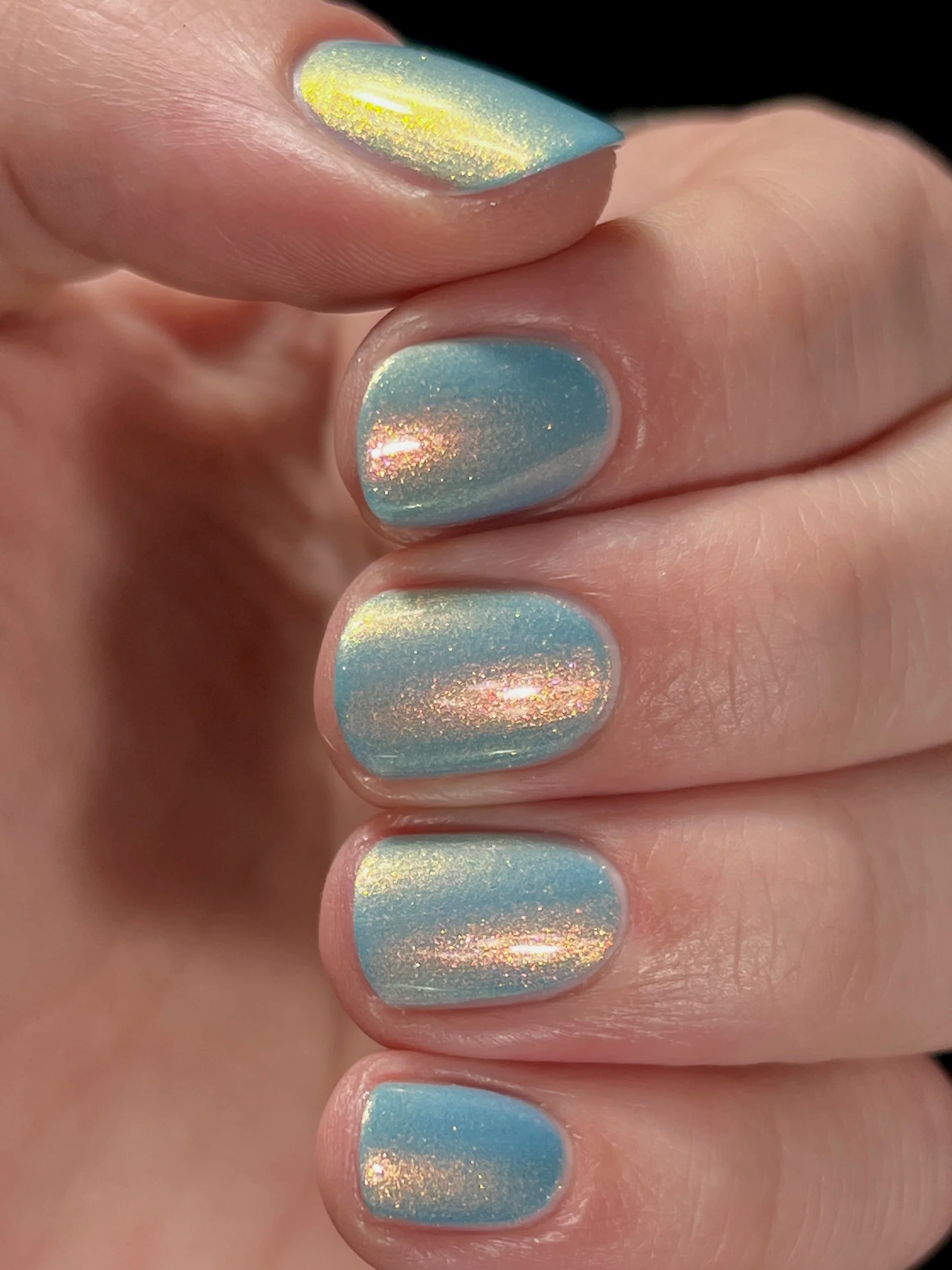 Thumbnail 26