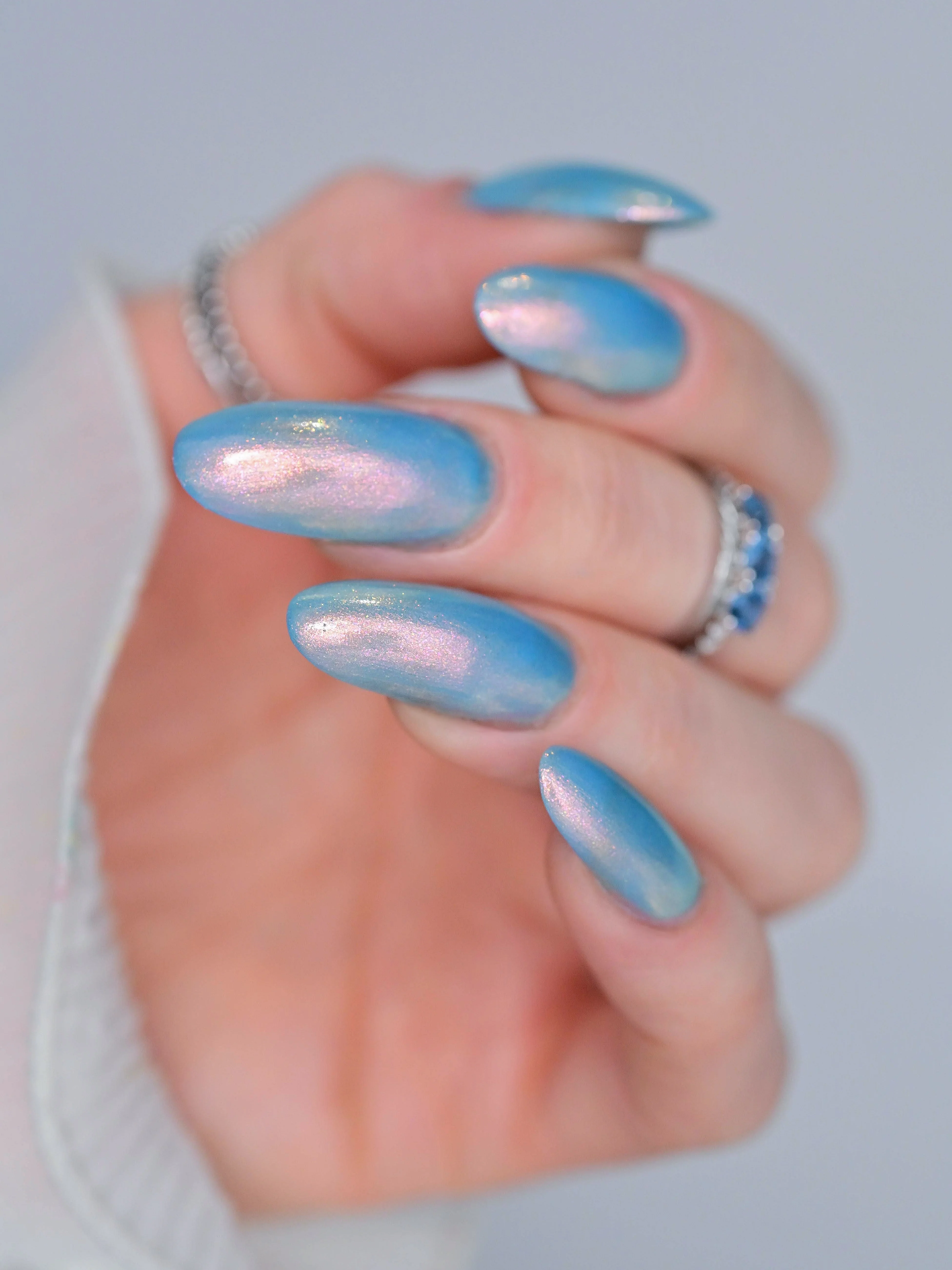 Thumbnail 28