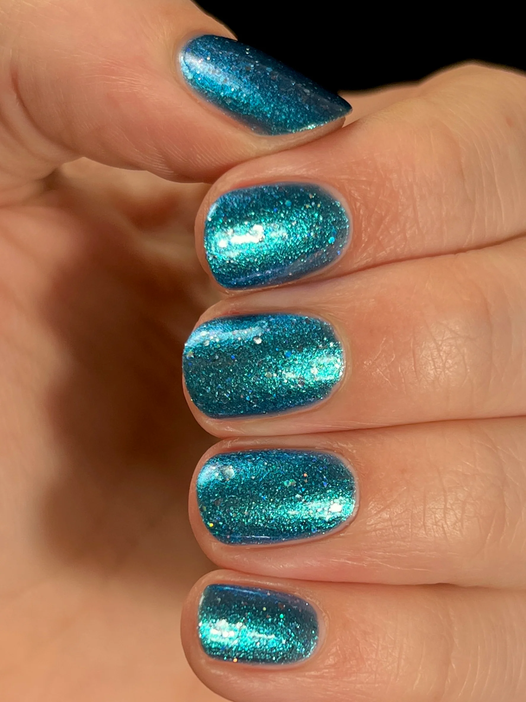 Thumbnail 15