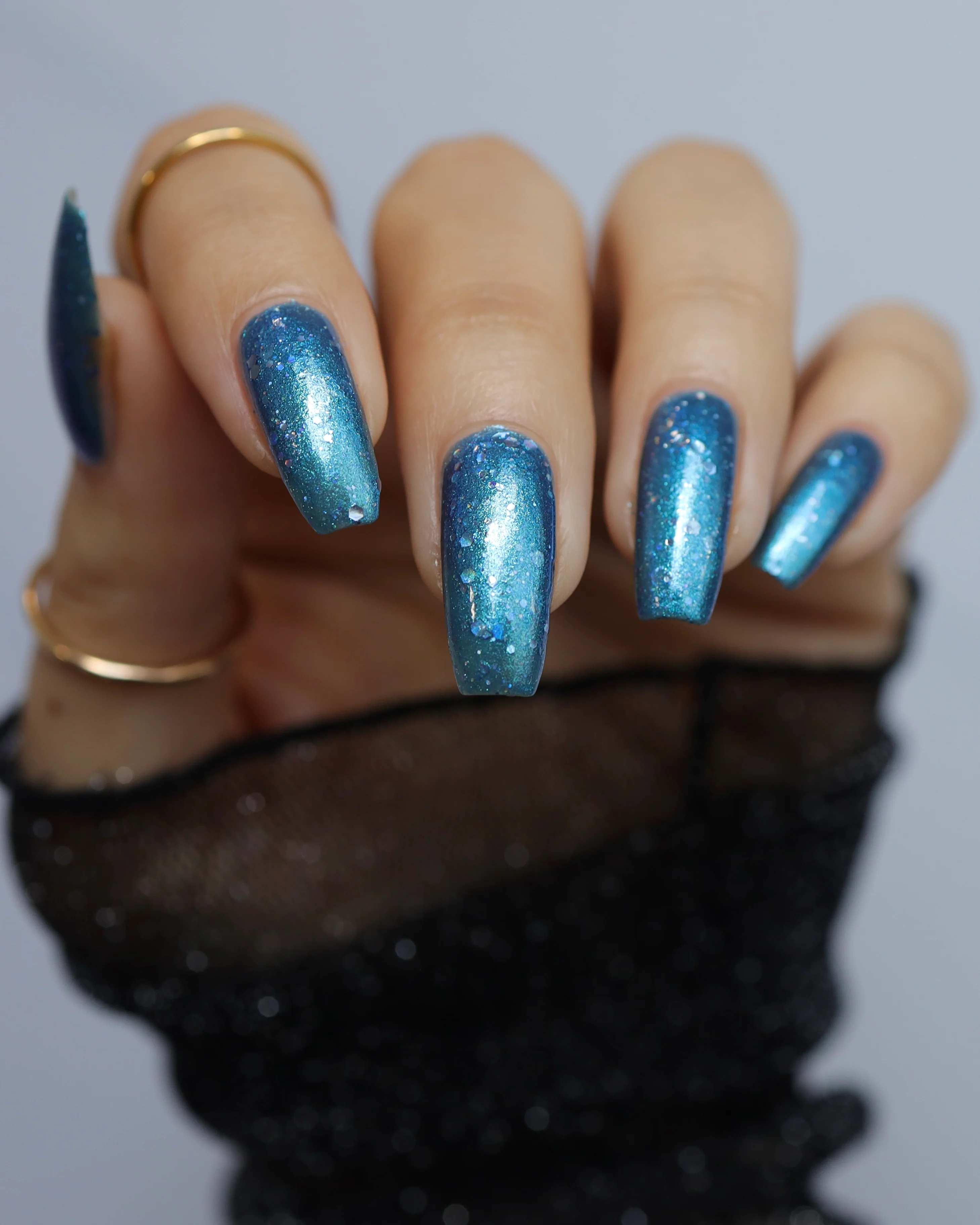Thumbnail 16
