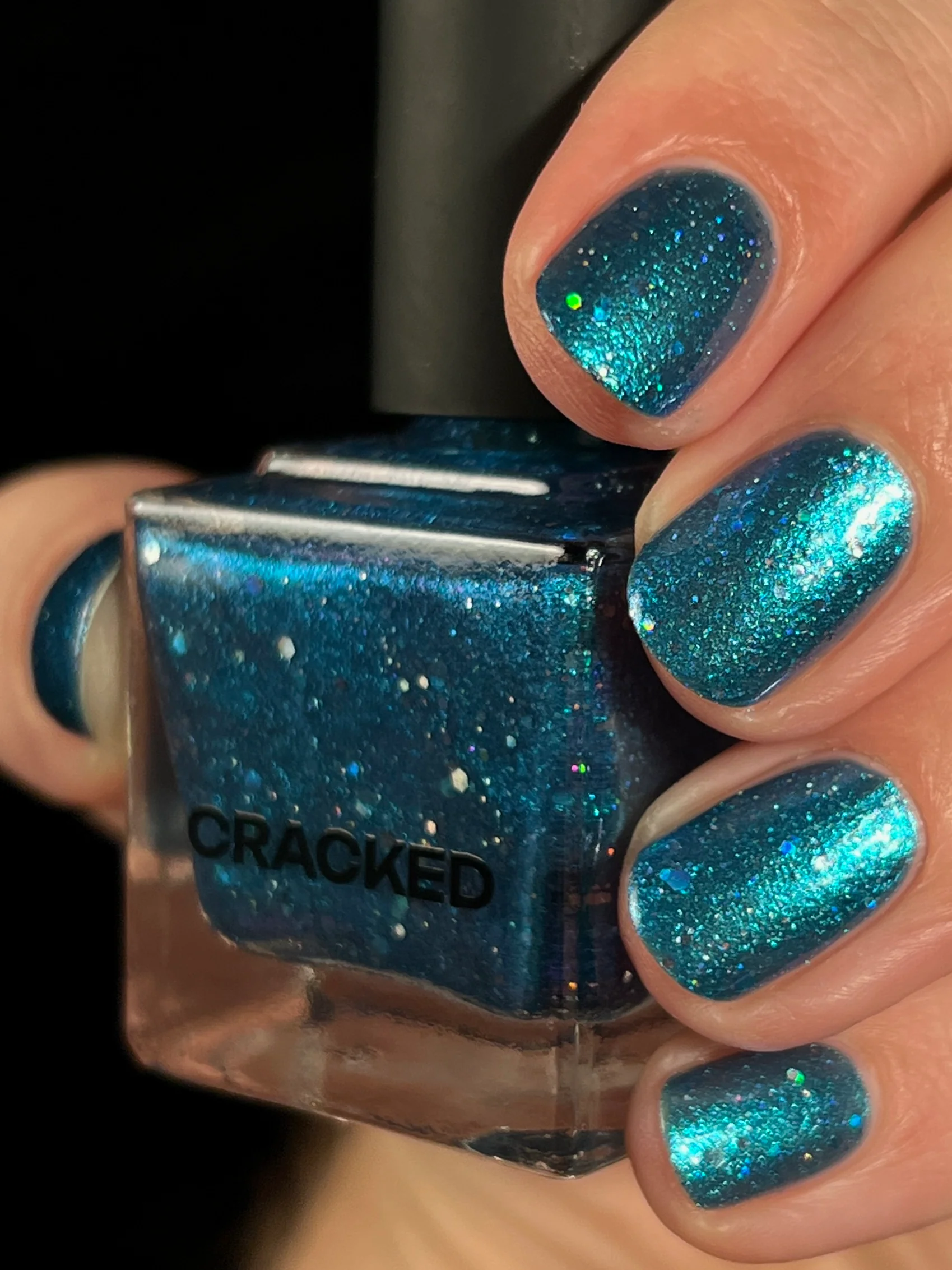 Thumbnail 27