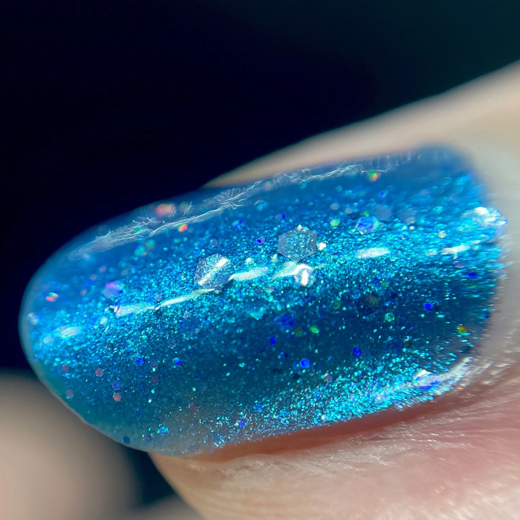 Thumbnail 30