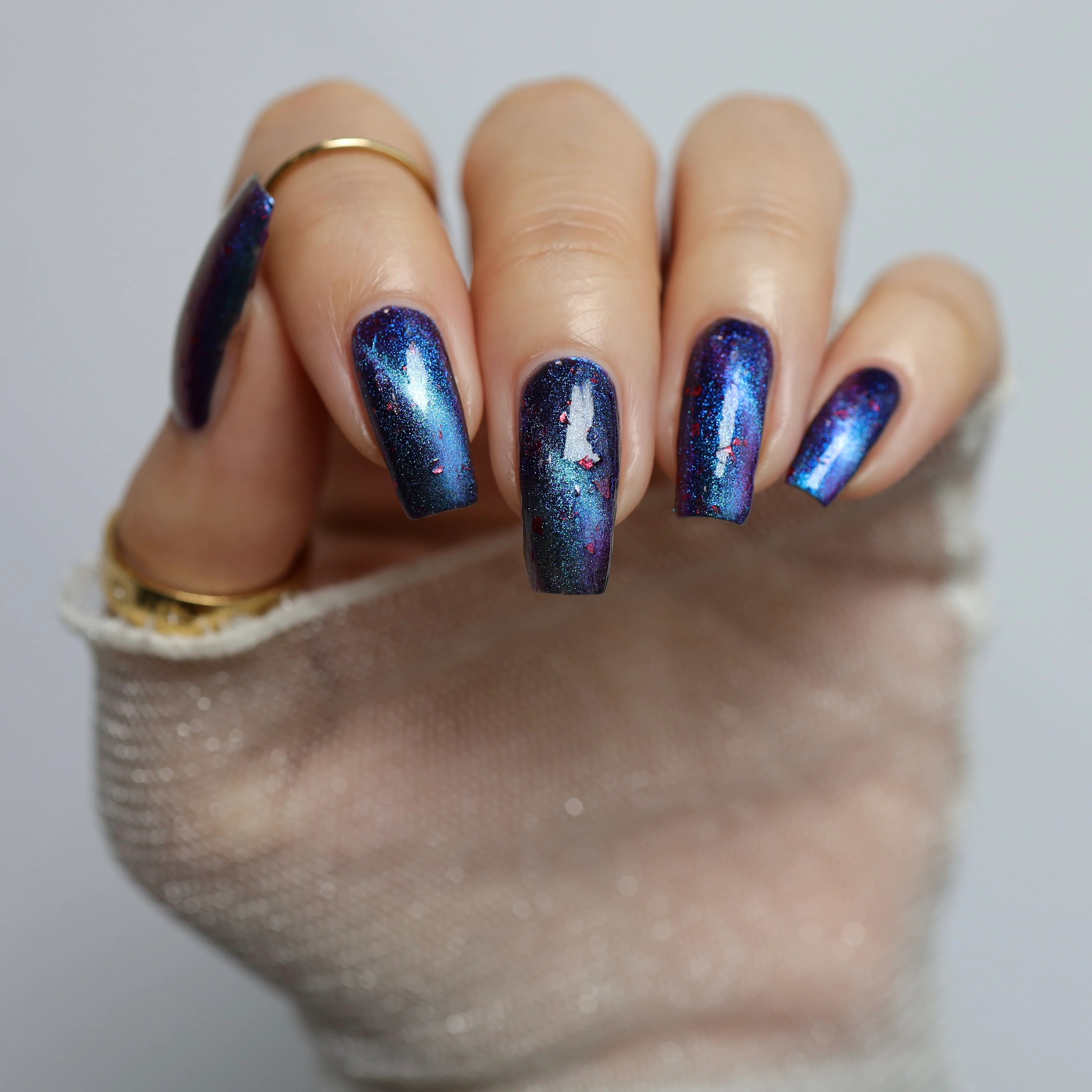 Thumbnail 18