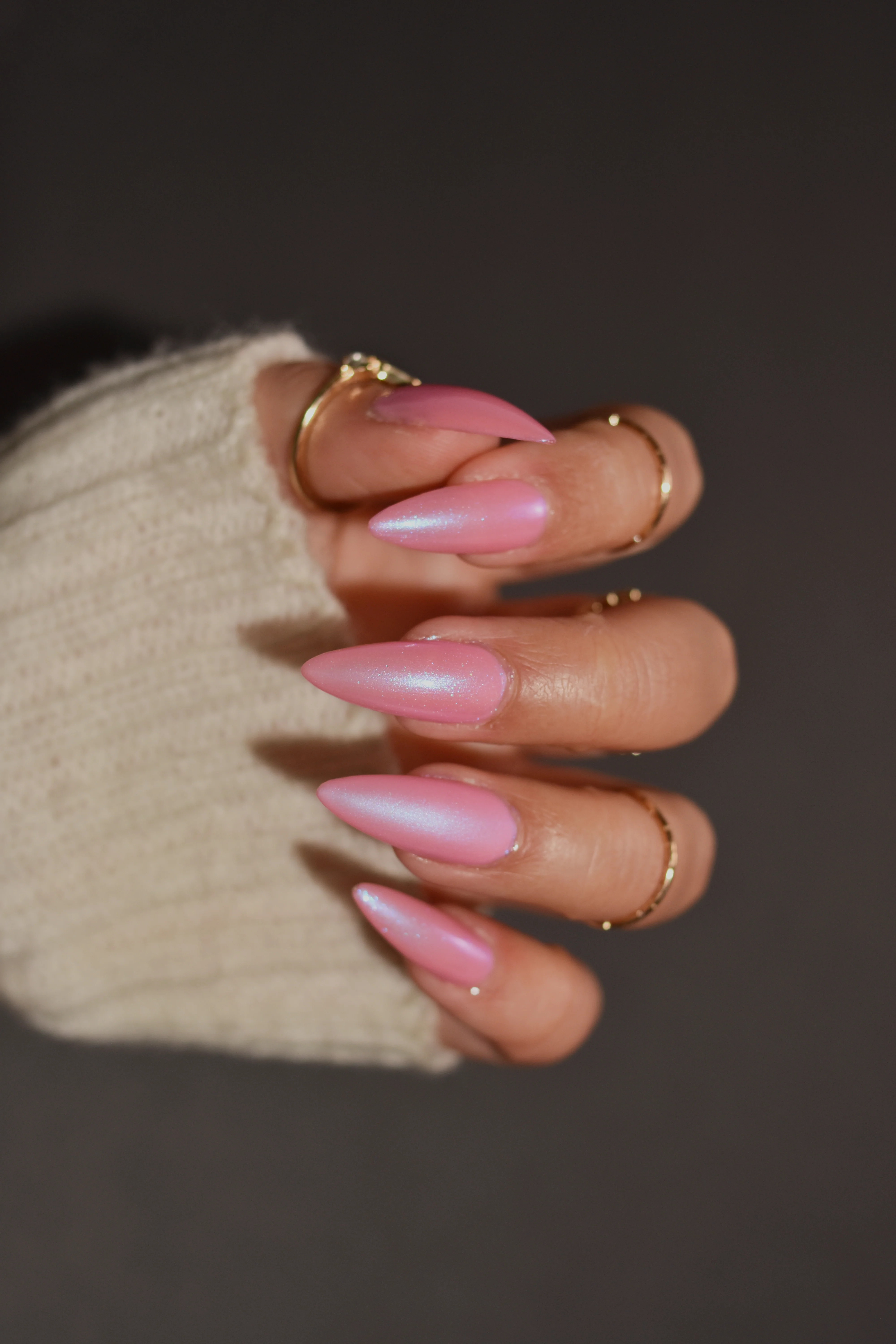 Thumbnail 14