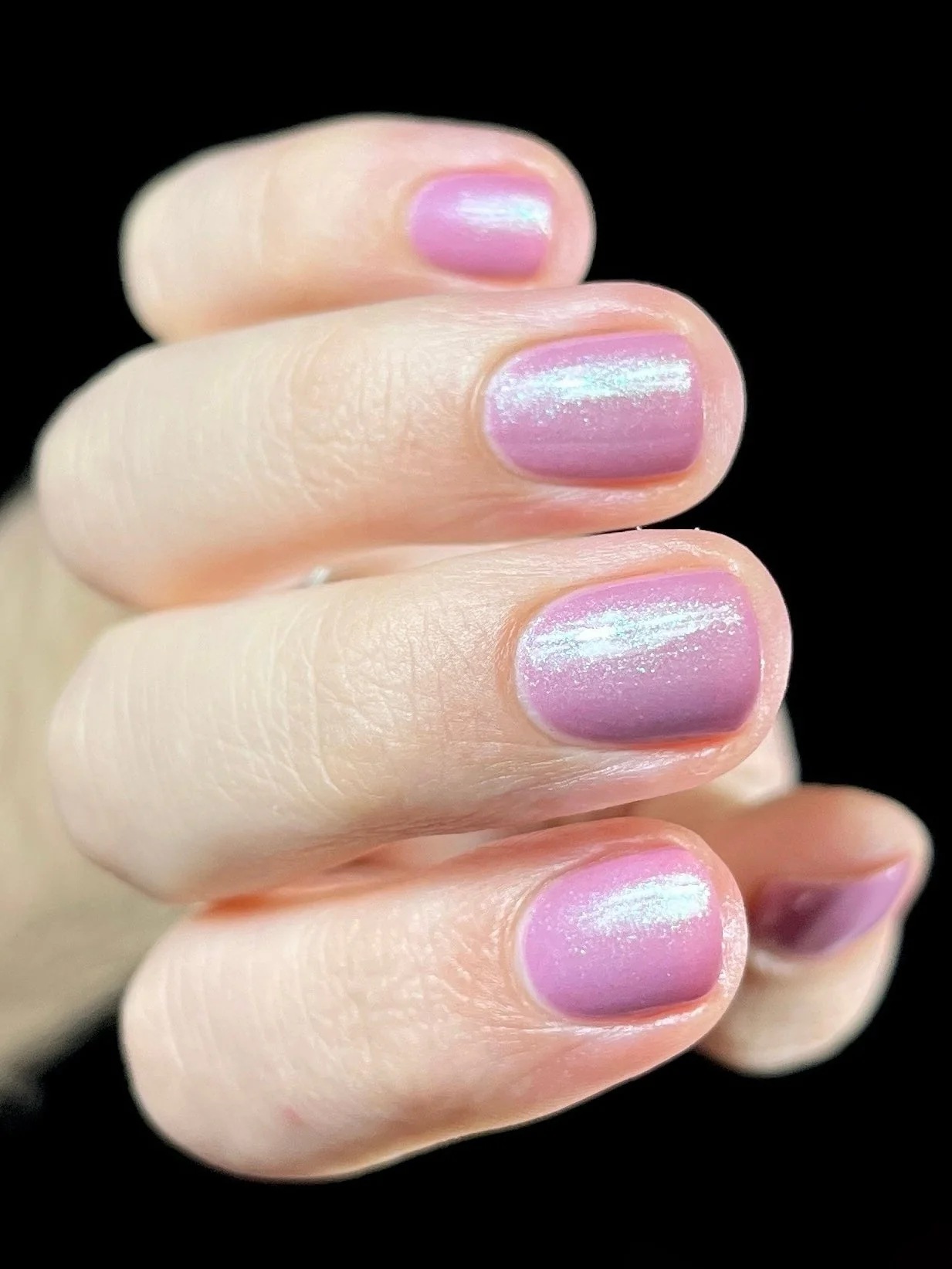 Thumbnail 19