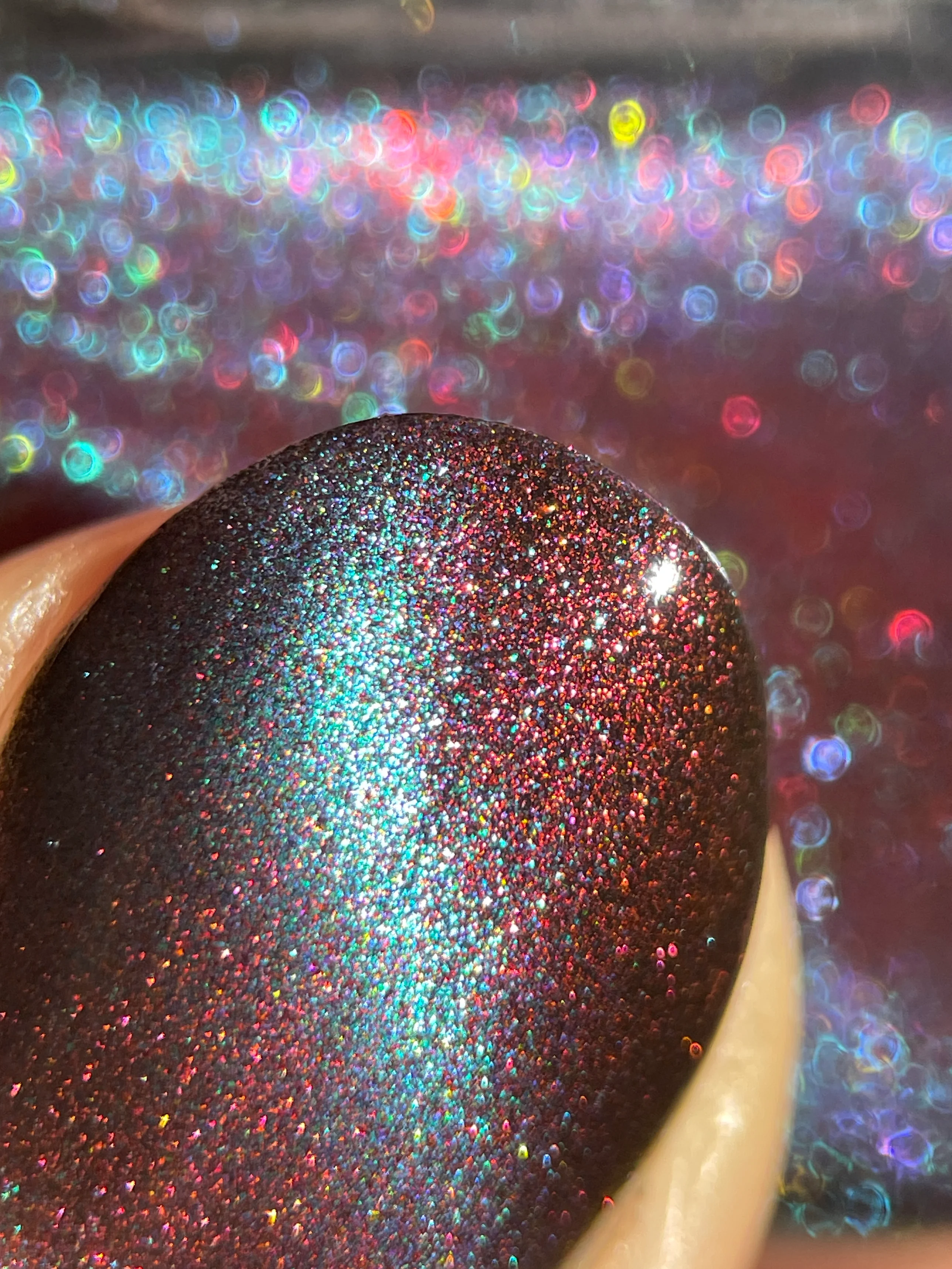 Thumbnail 29