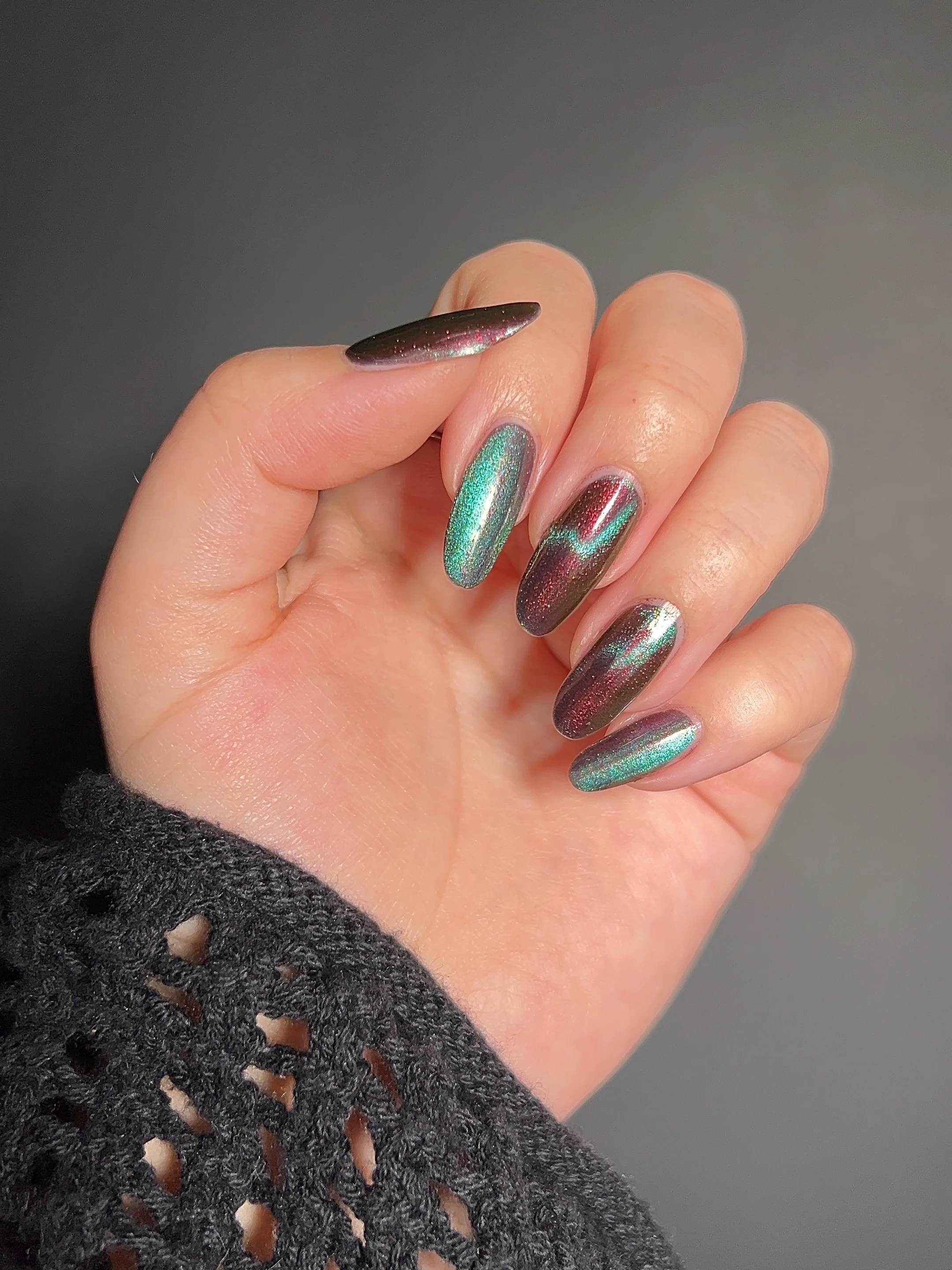 Thumbnail 32