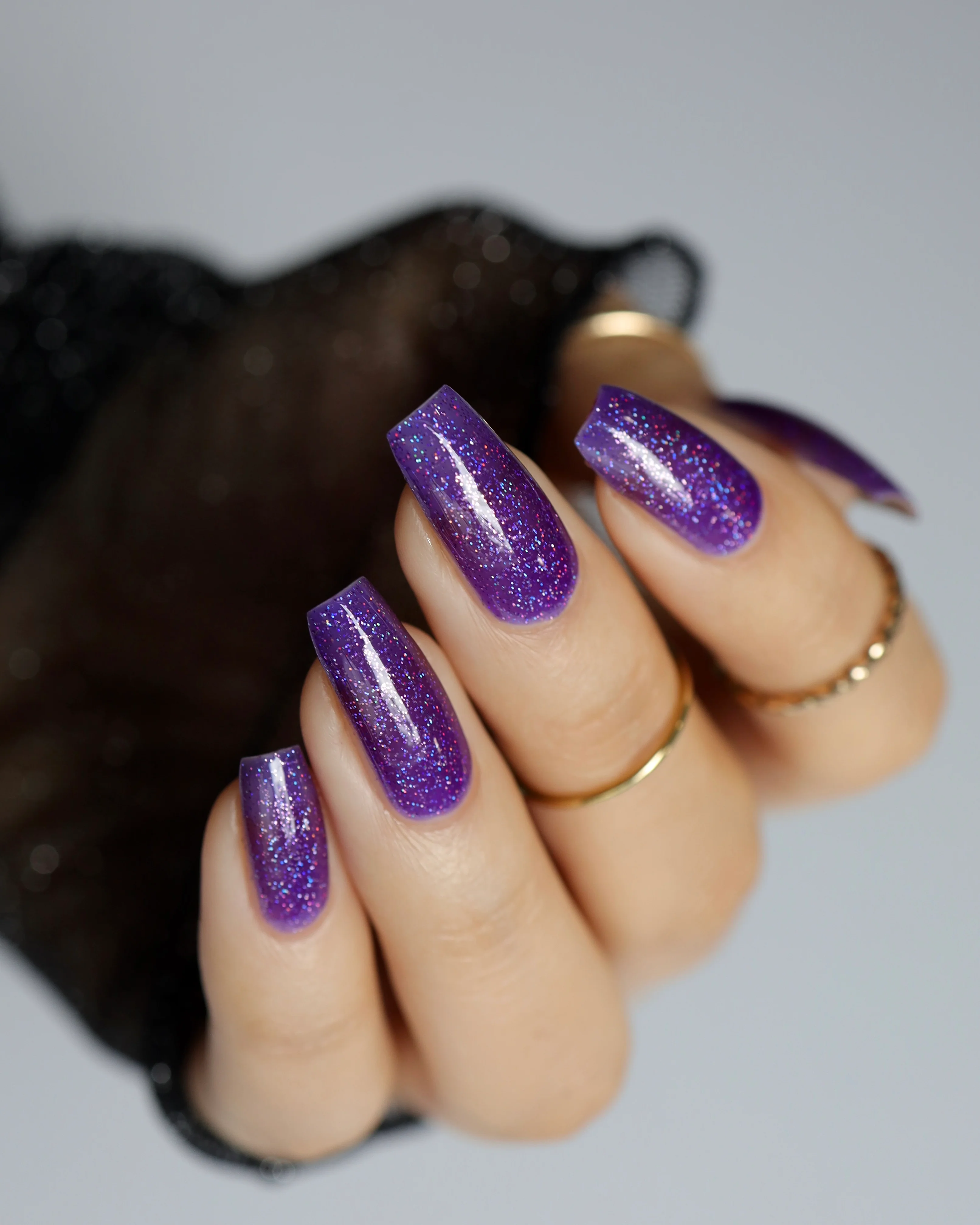 Thumbnail 15