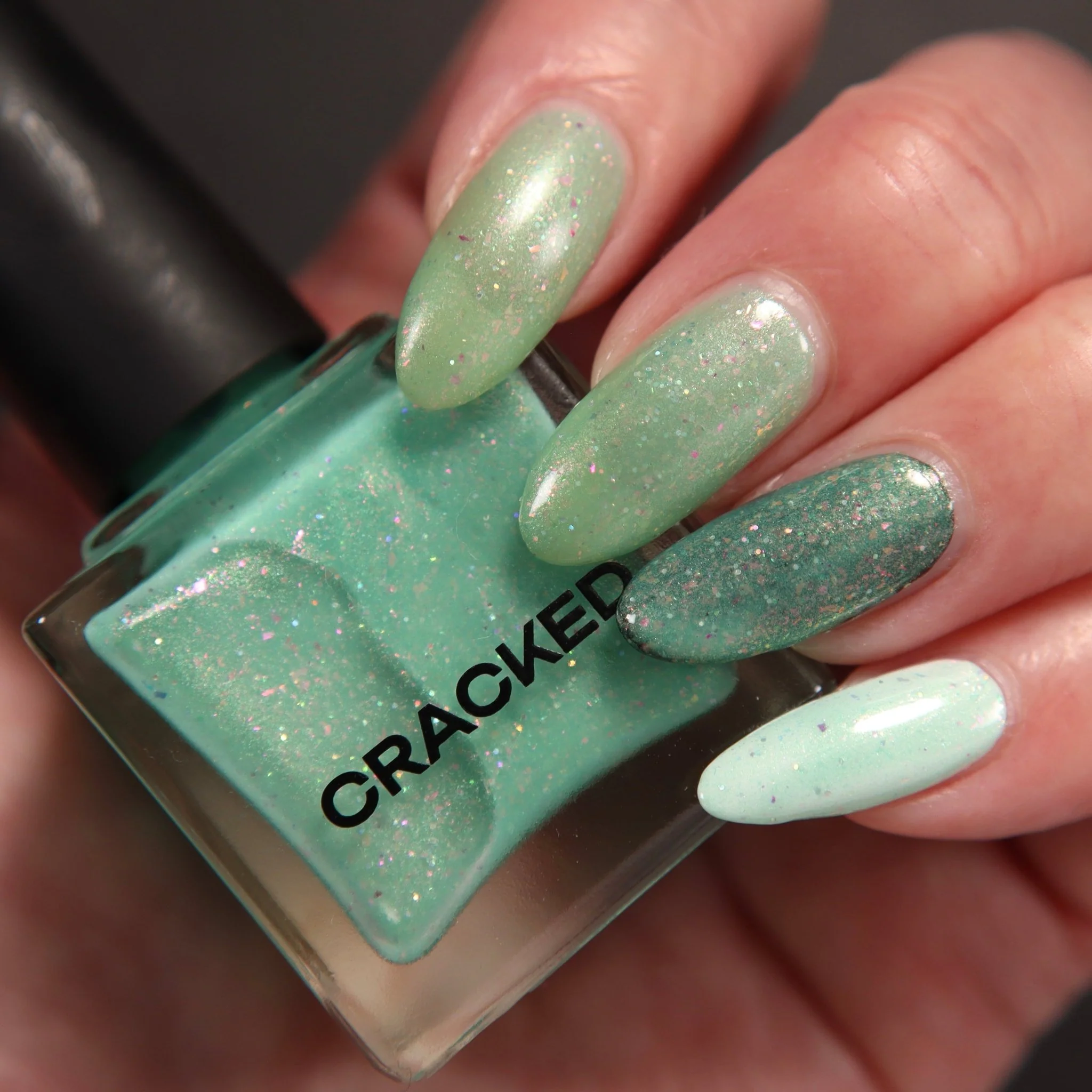 Thumbnail 11