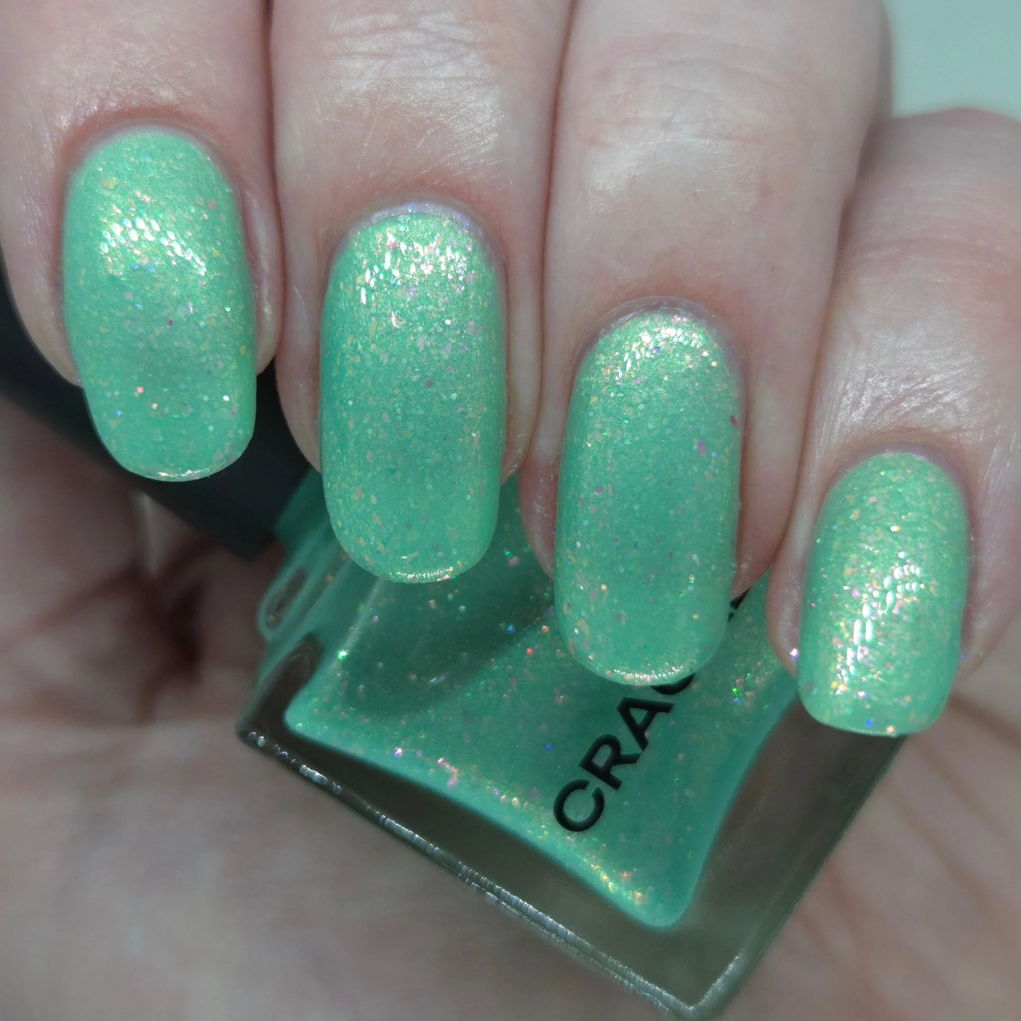 Thumbnail 14