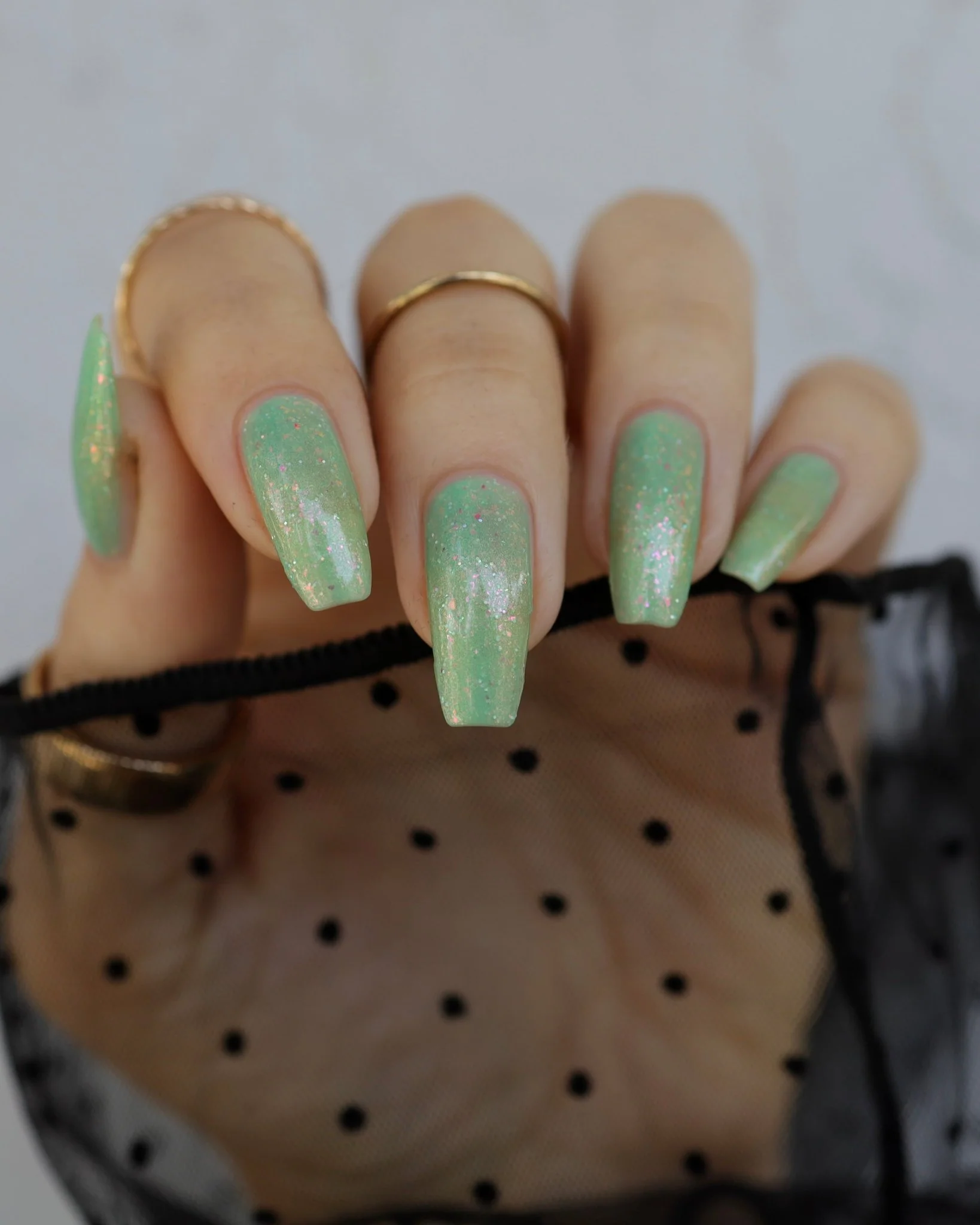 Thumbnail 16
