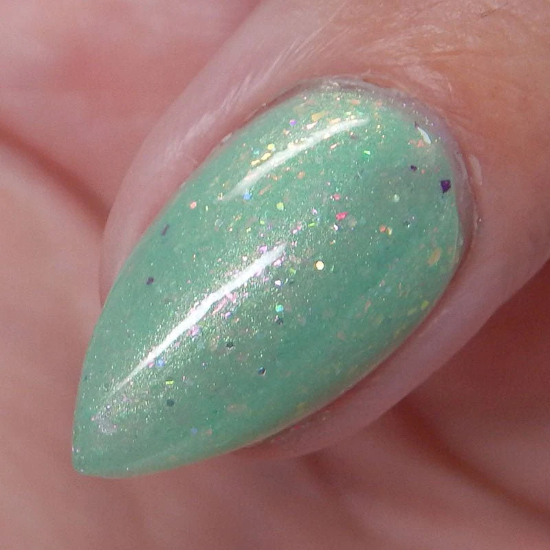 Thumbnail 23