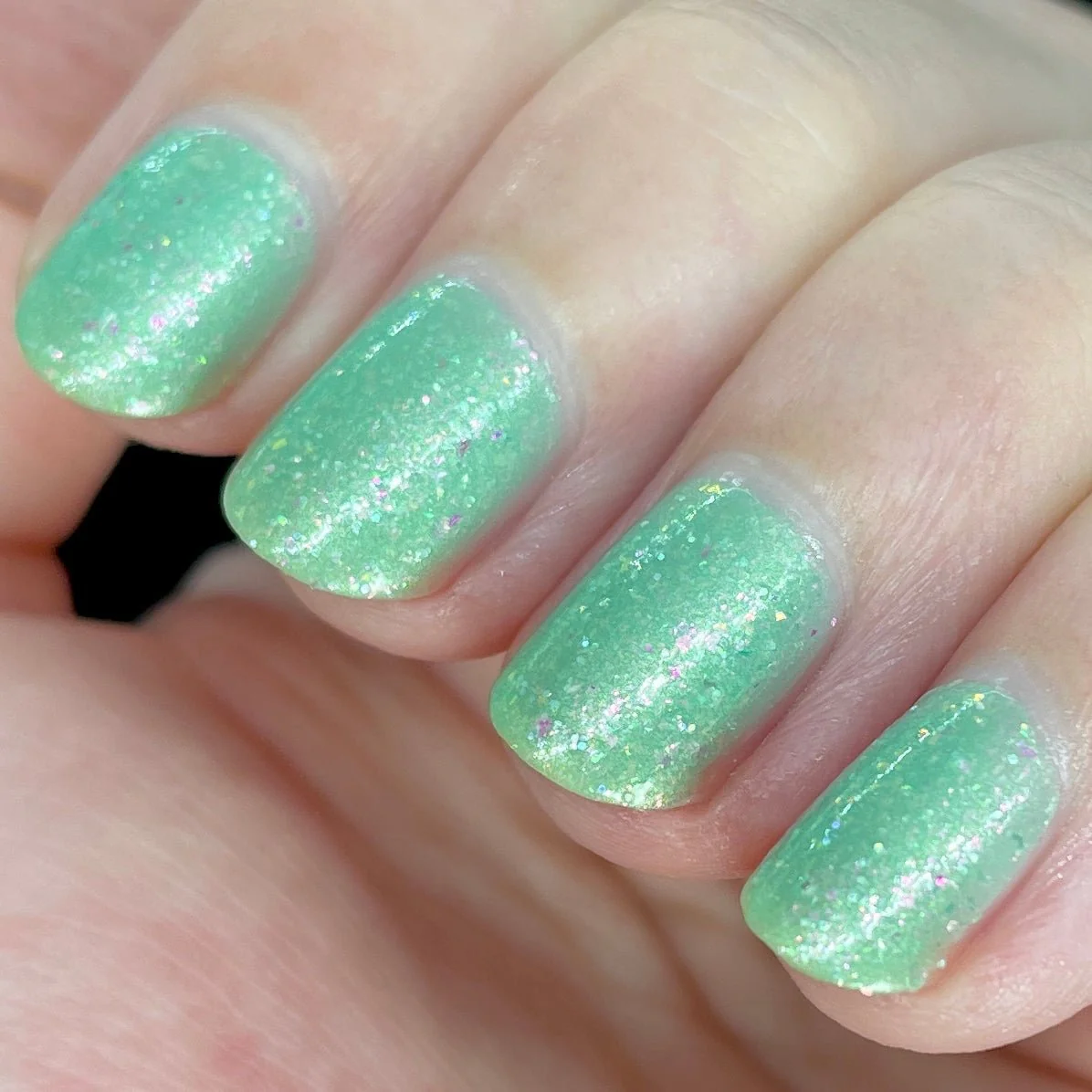 Thumbnail 27