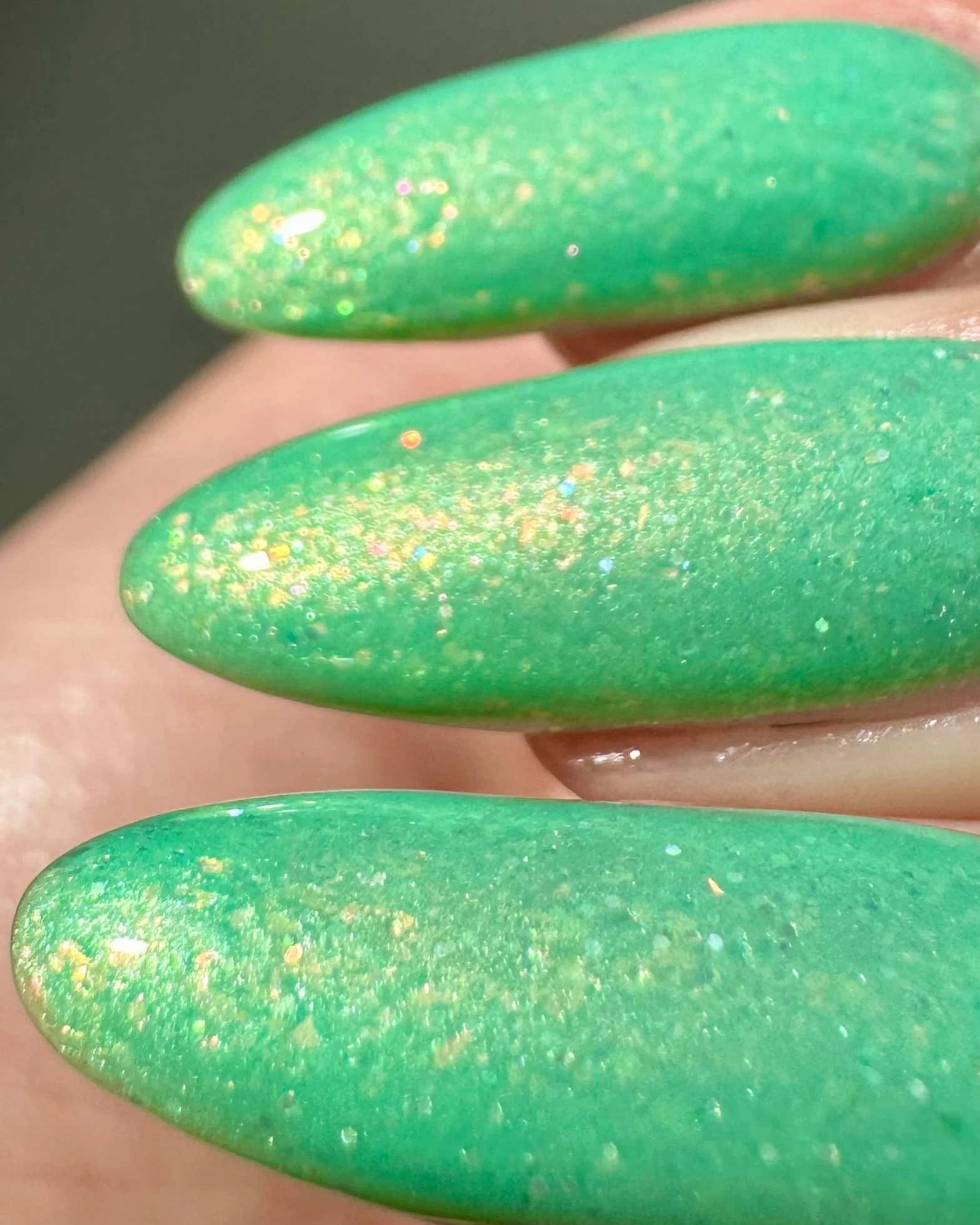 Thumbnail 29