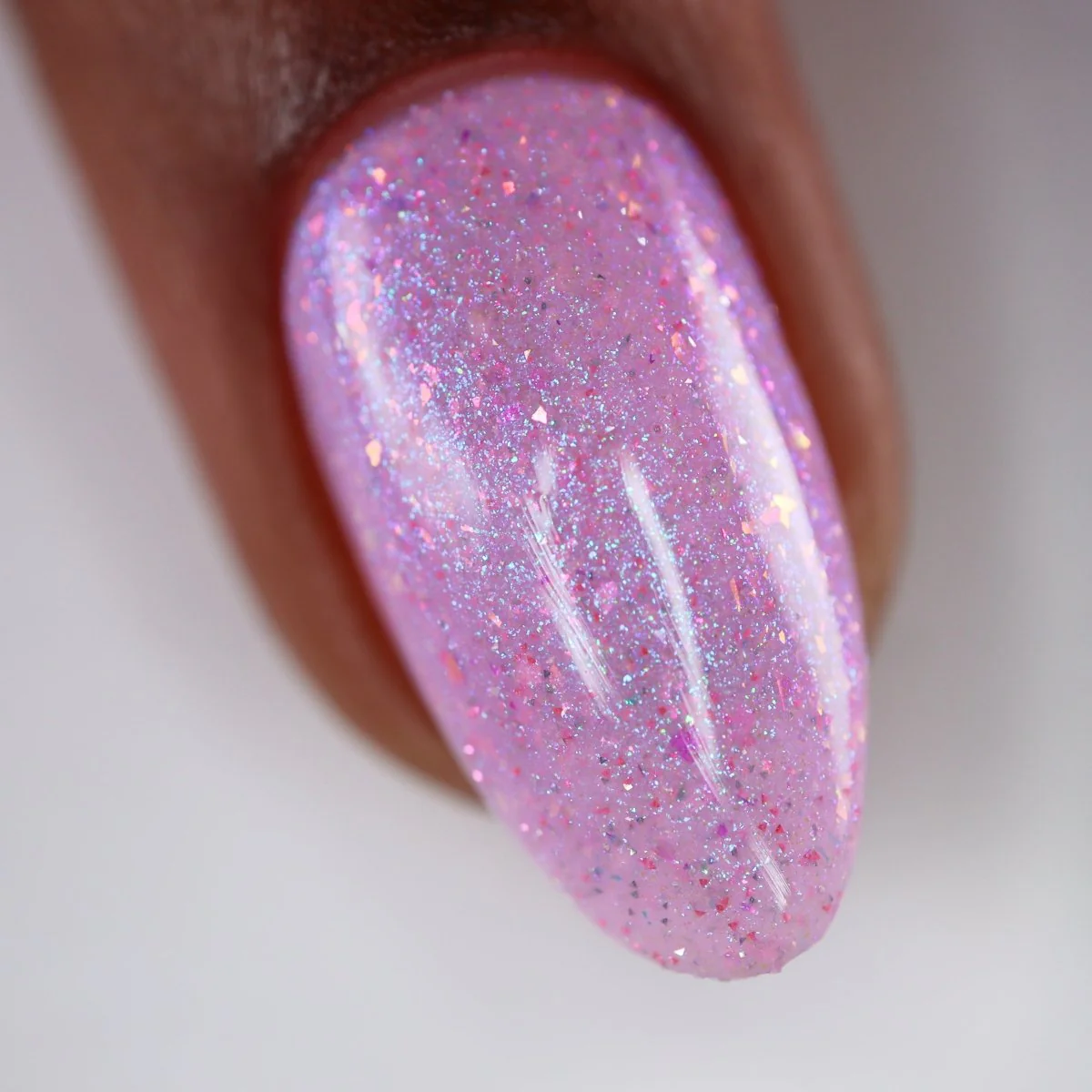 Thumbnail 22