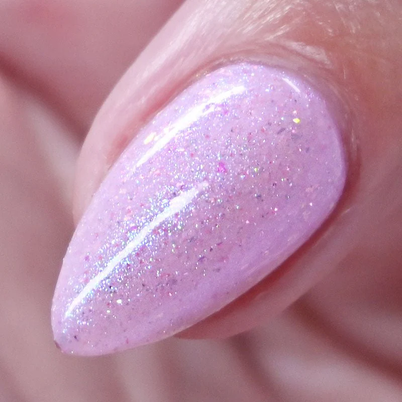 Thumbnail 25
