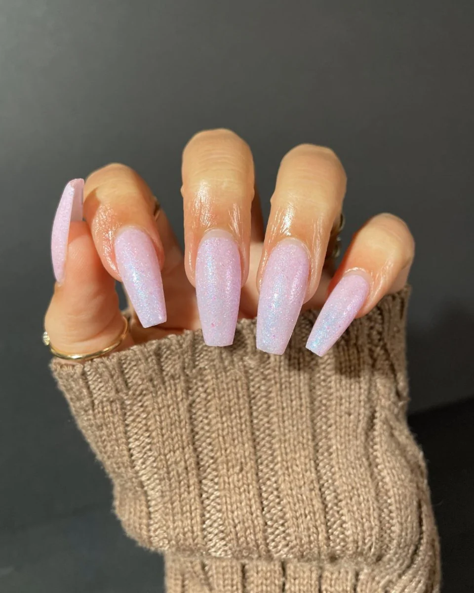Thumbnail 28