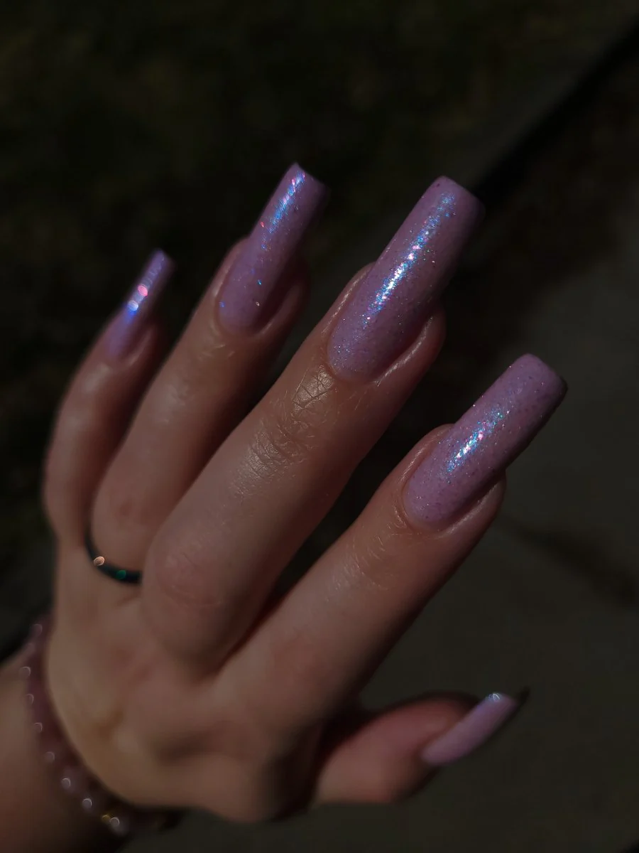 Thumbnail 29