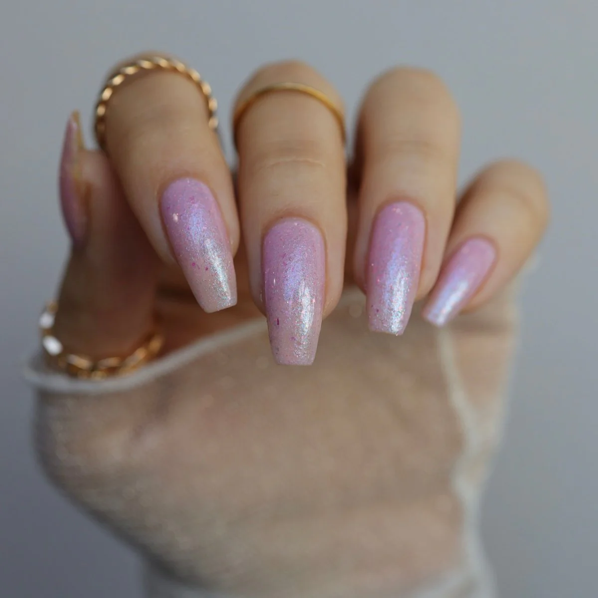 Thumbnail 53