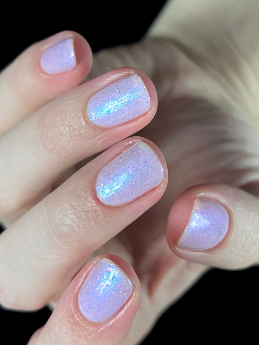 Thumbnail 54