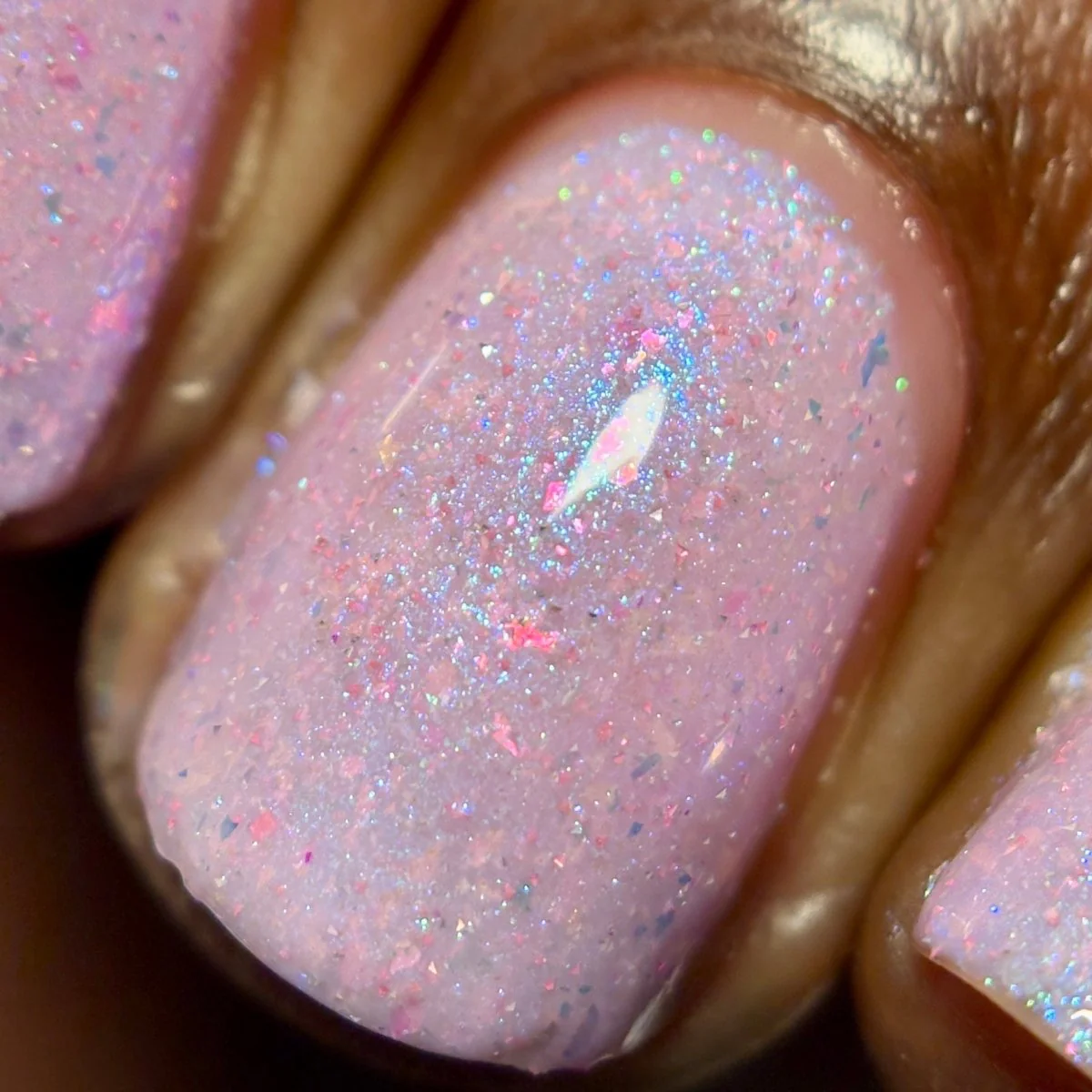 Thumbnail 57