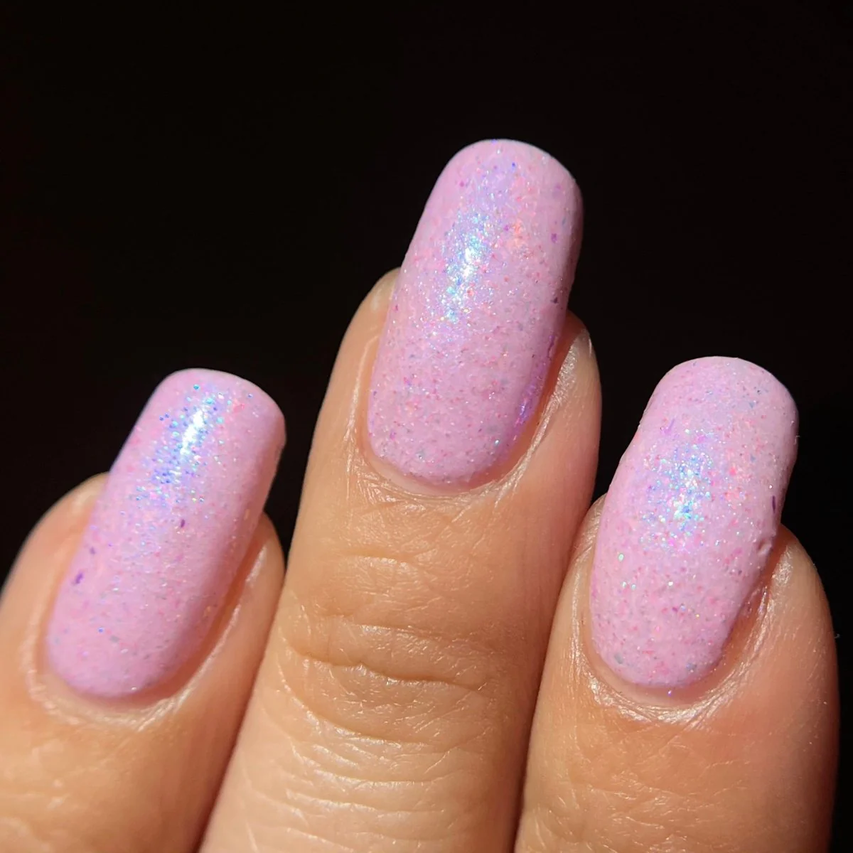 Thumbnail 62