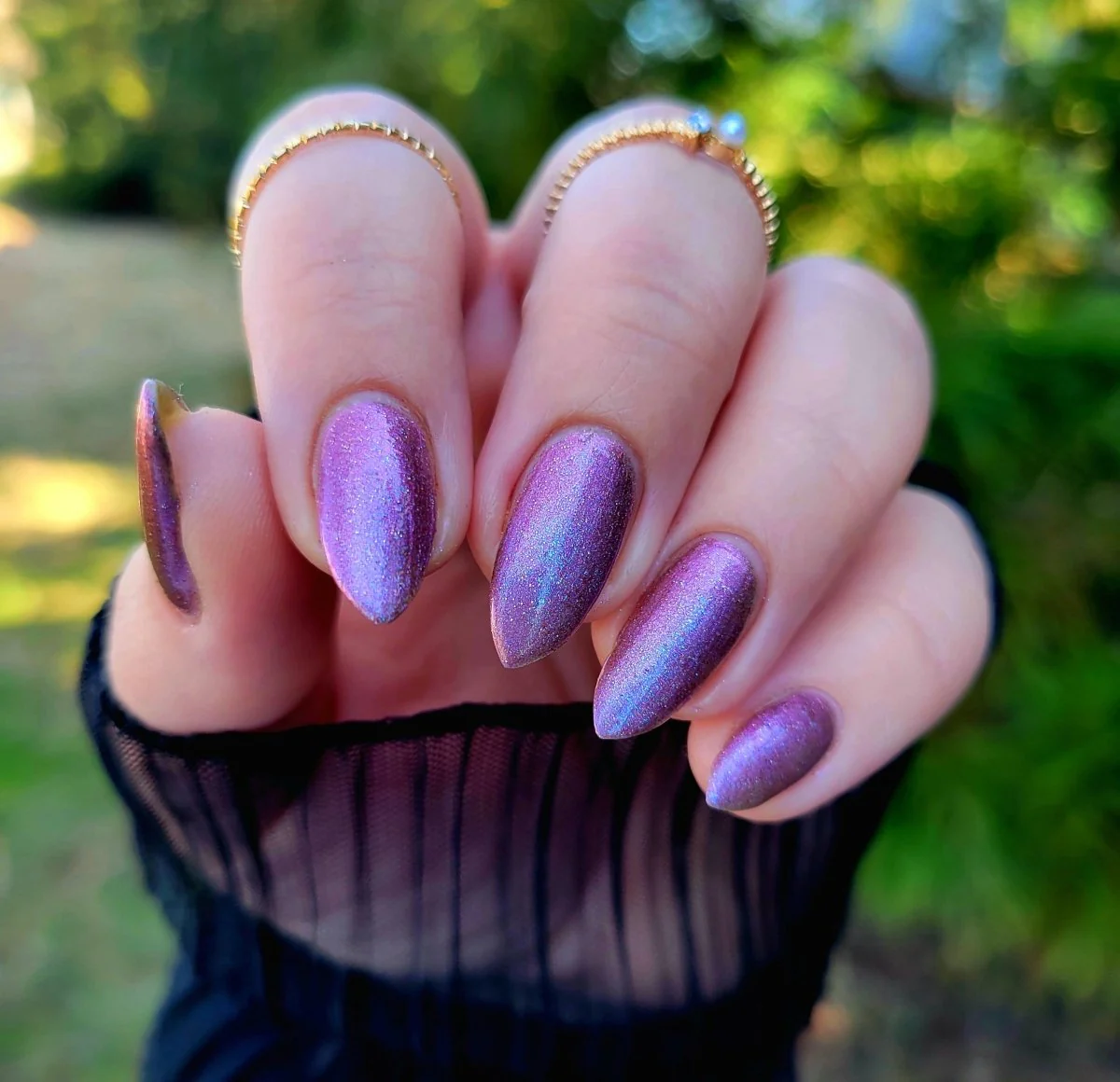 Thumbnail 14