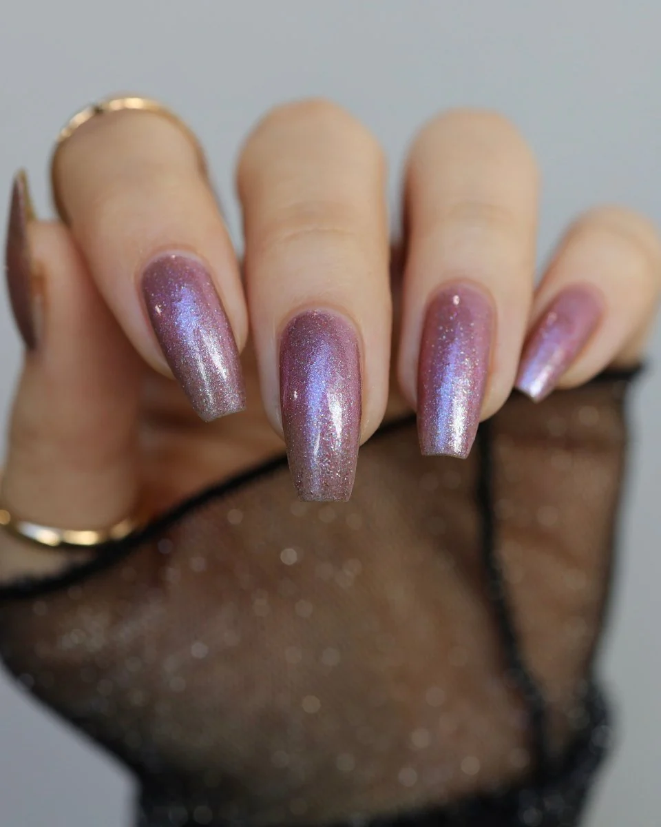 Thumbnail 19