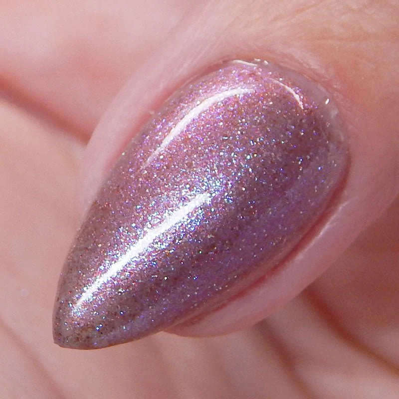 Thumbnail 26