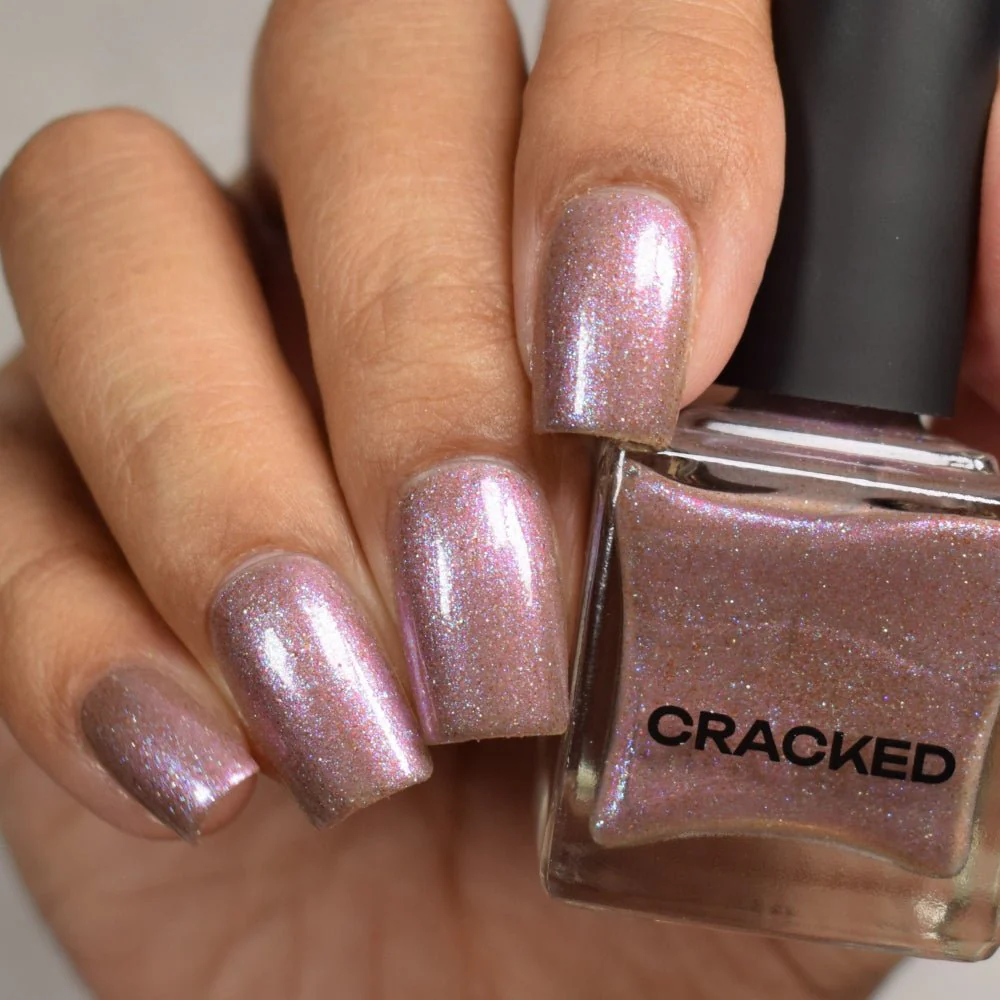 Thumbnail 28