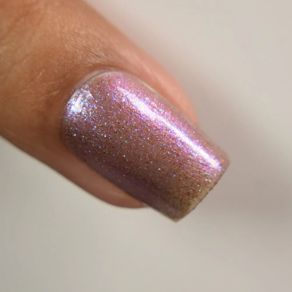 Thumbnail 55