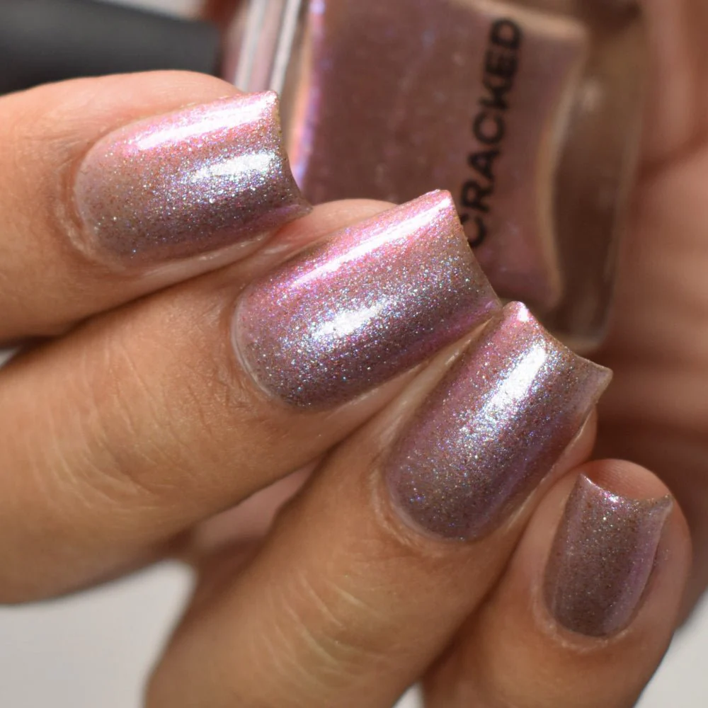 Thumbnail 56