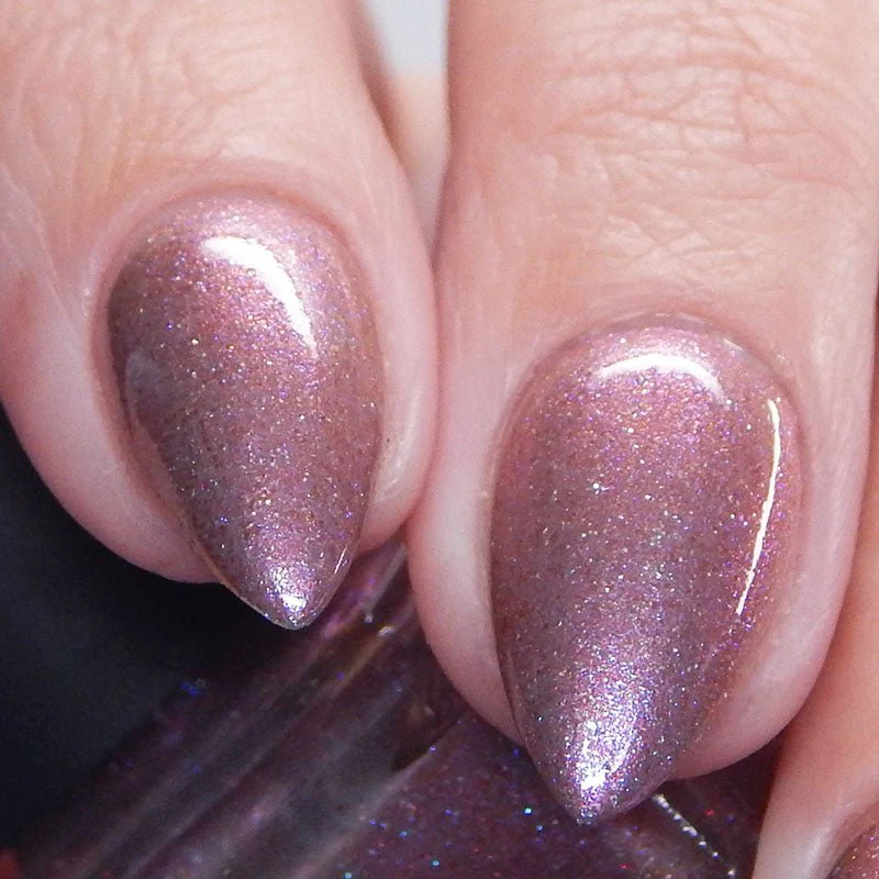 Thumbnail 57