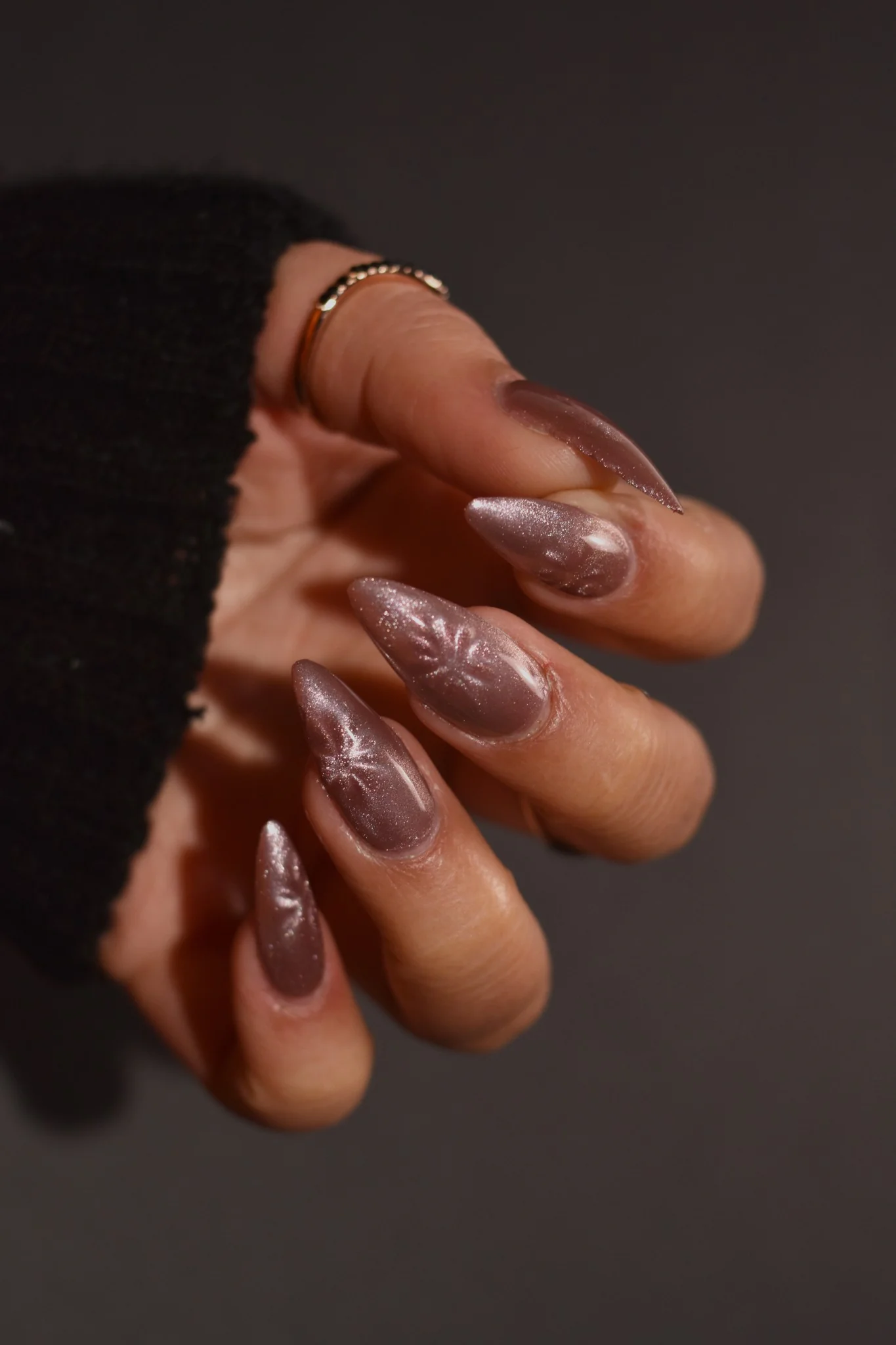 Thumbnail 12