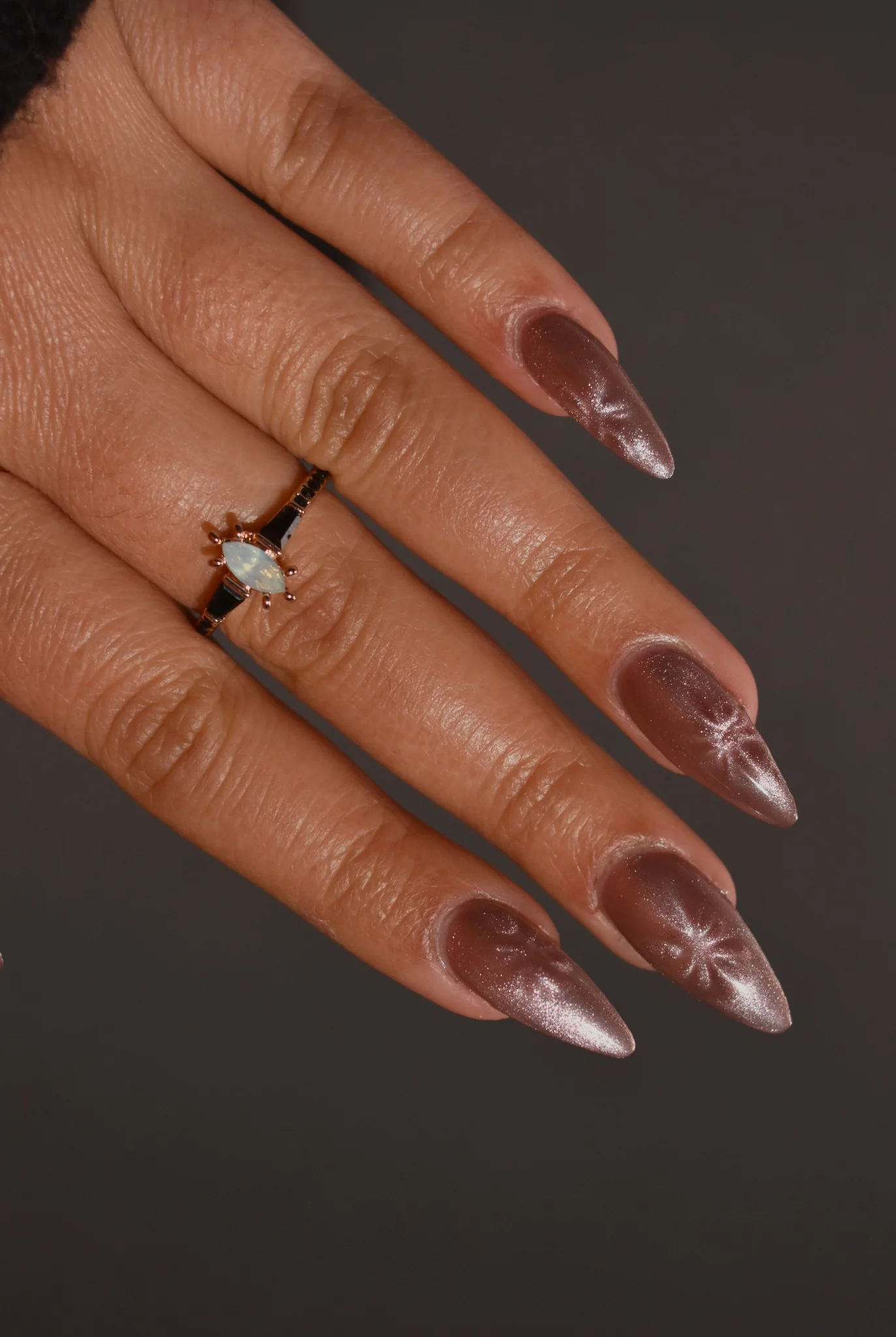 Thumbnail 22
