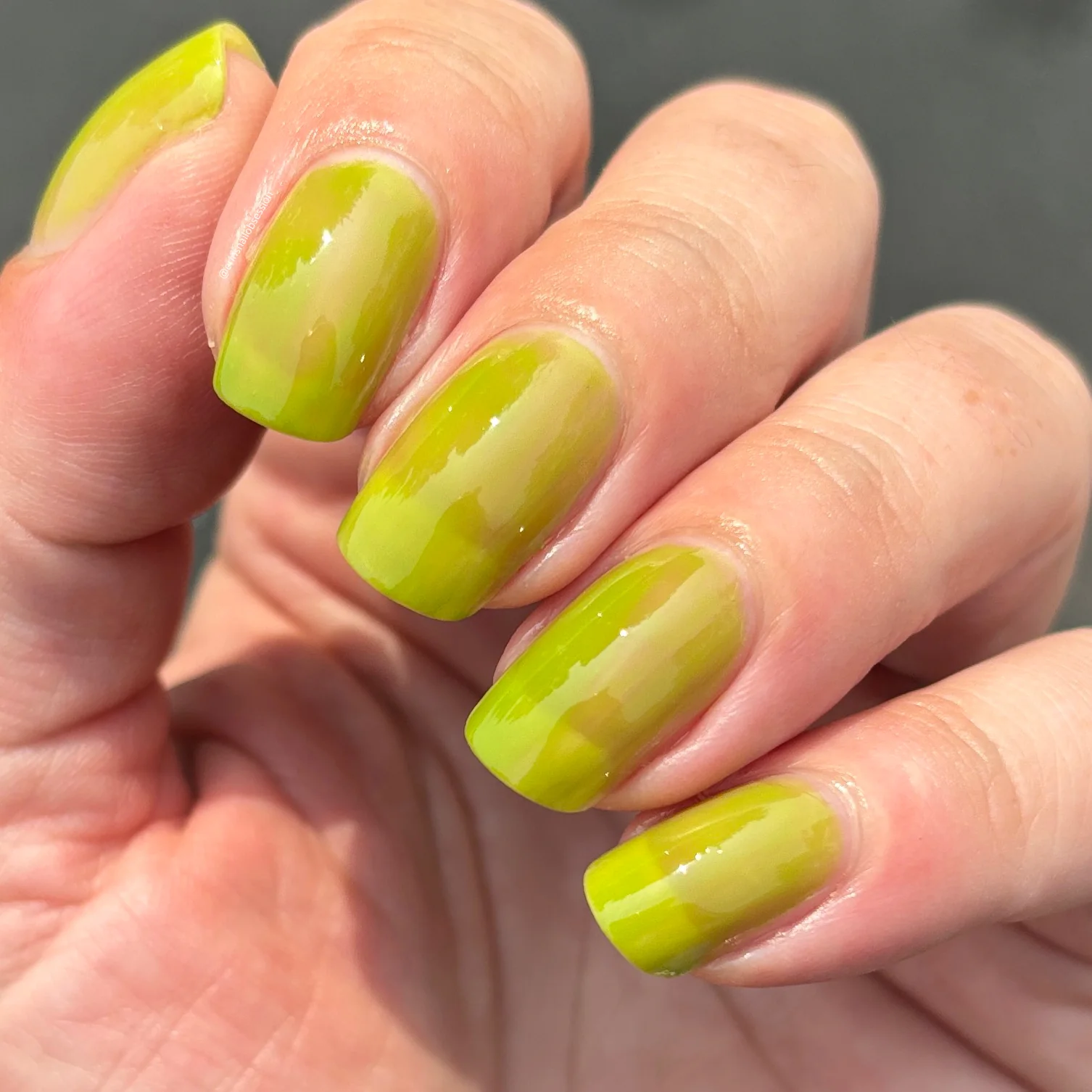 Thumbnail 14