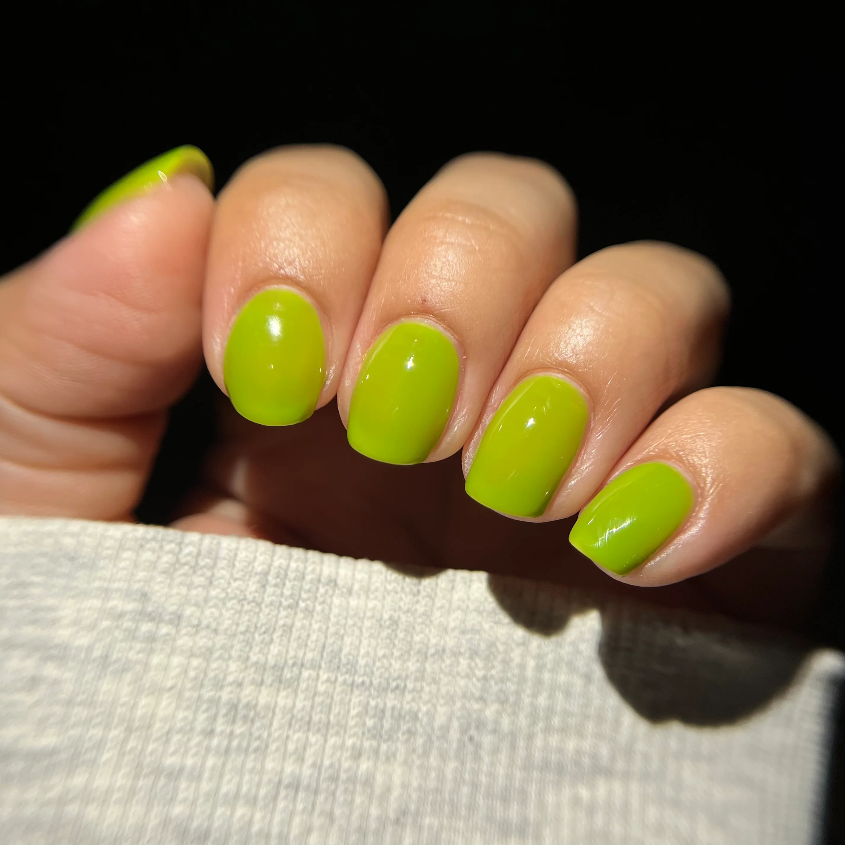 Thumbnail 23