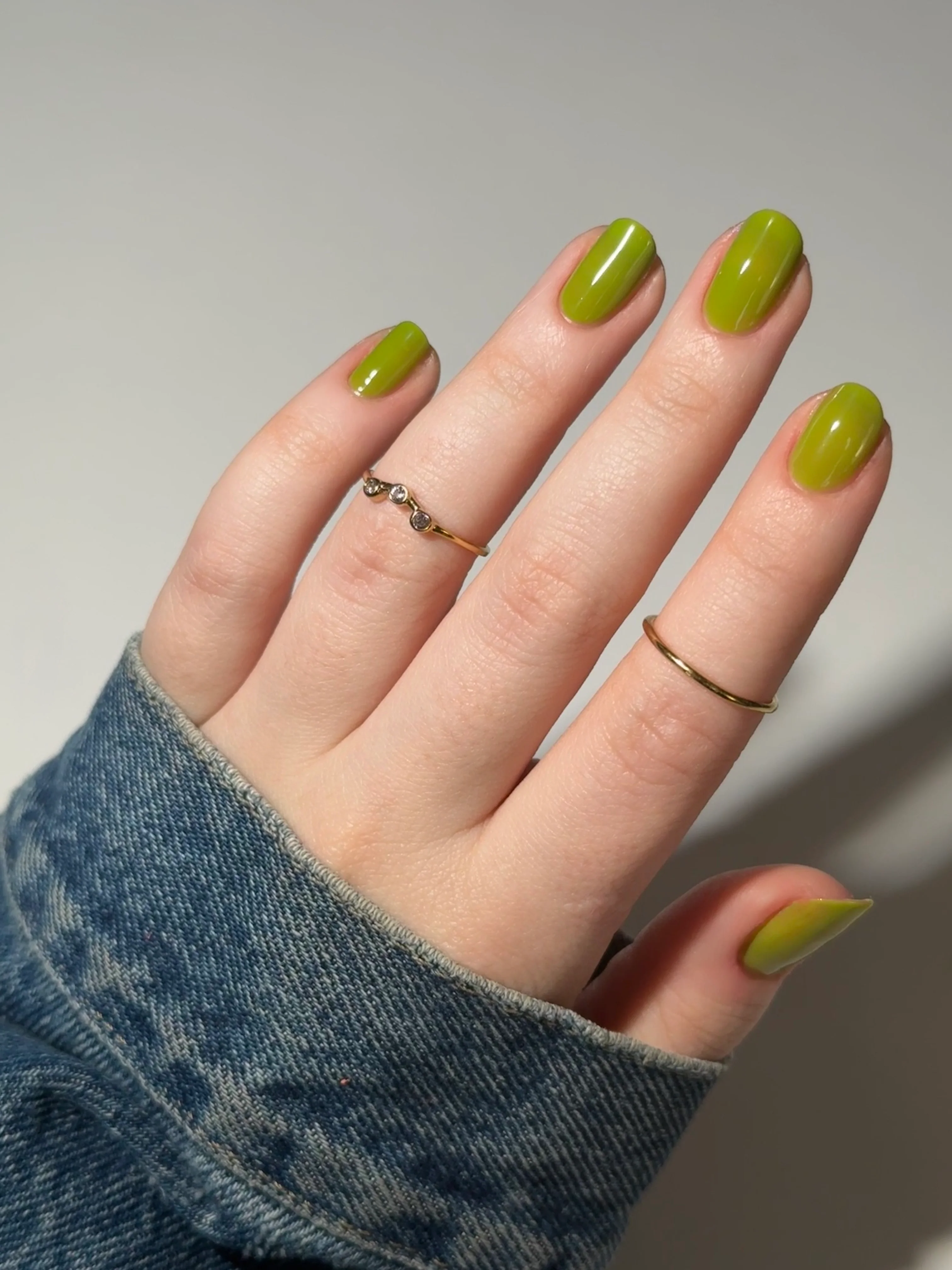 Thumbnail 26
