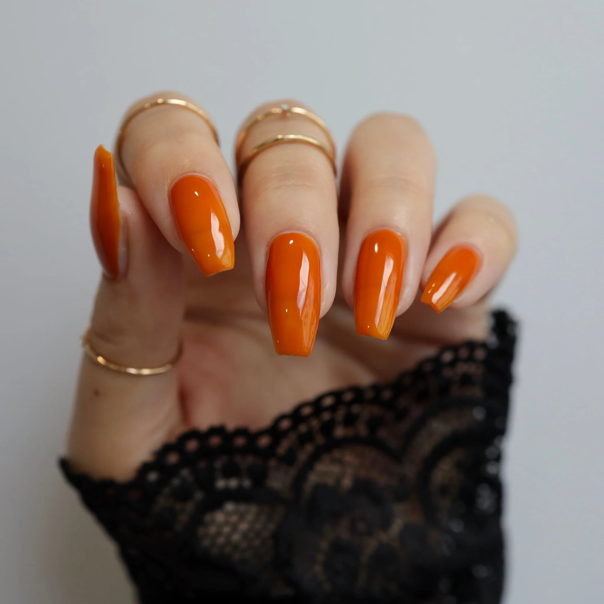 Thumbnail 15