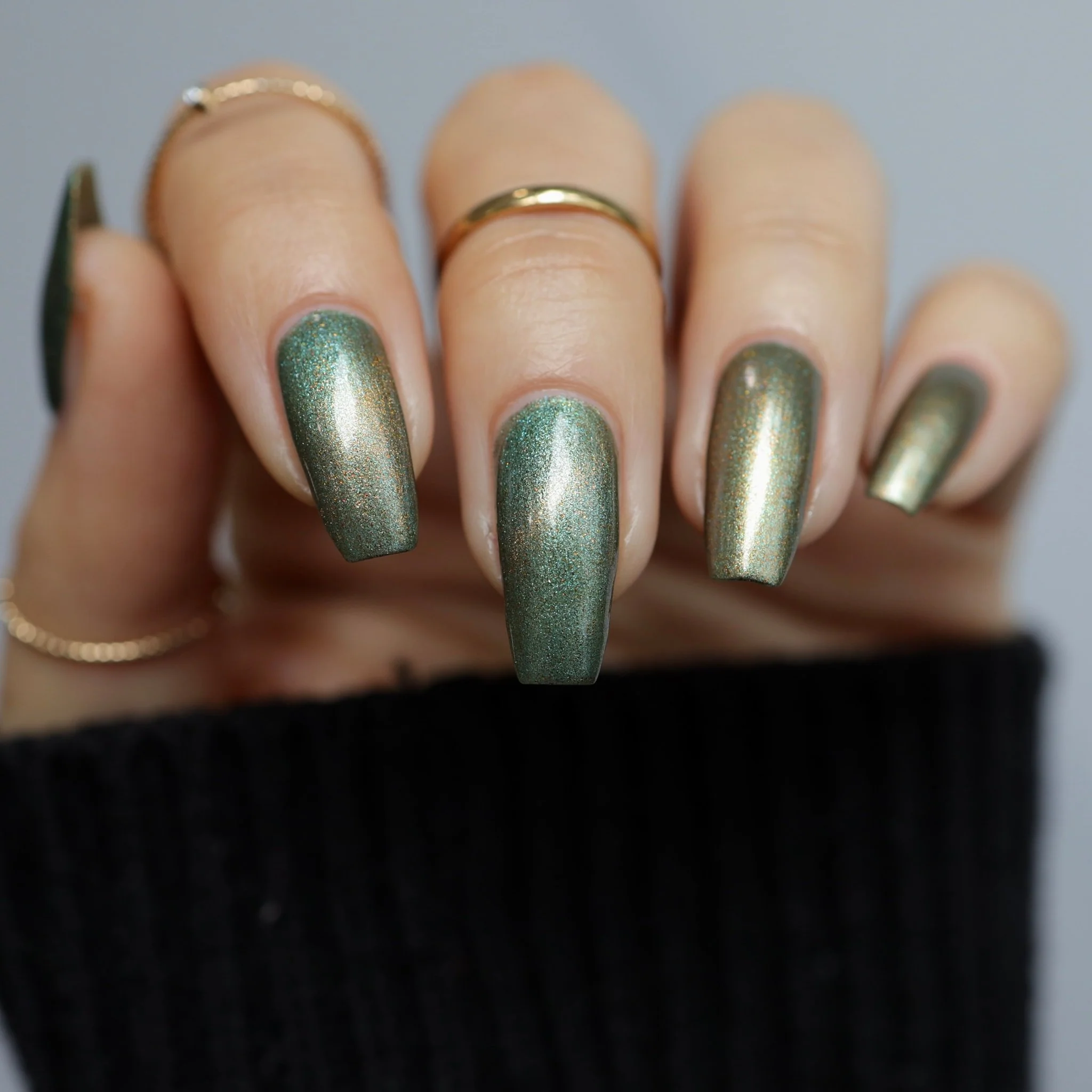 Thumbnail 15