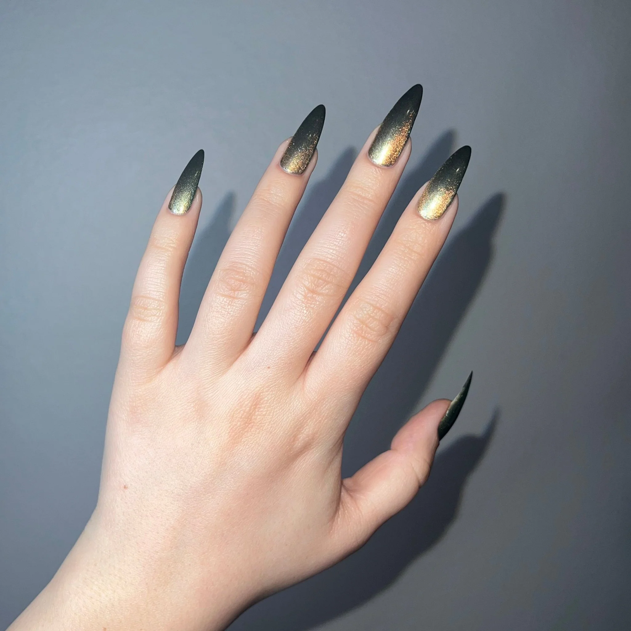Thumbnail 16