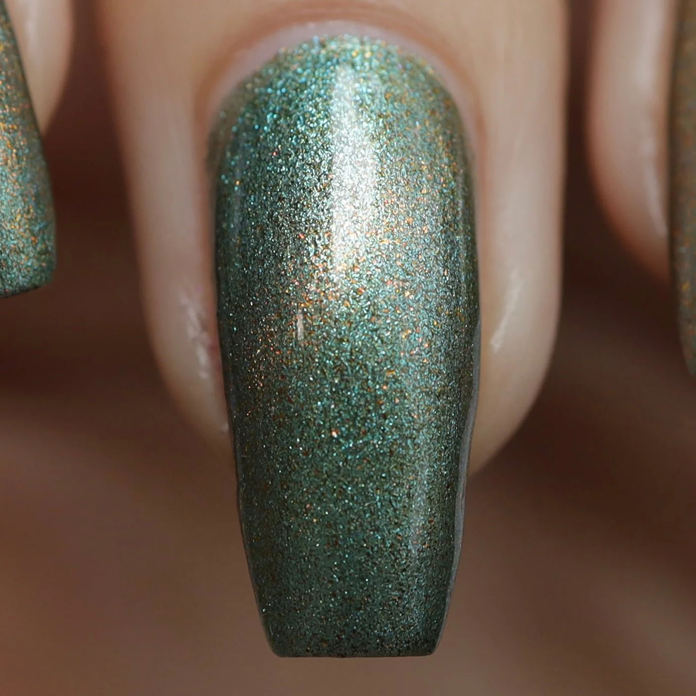 Thumbnail 22