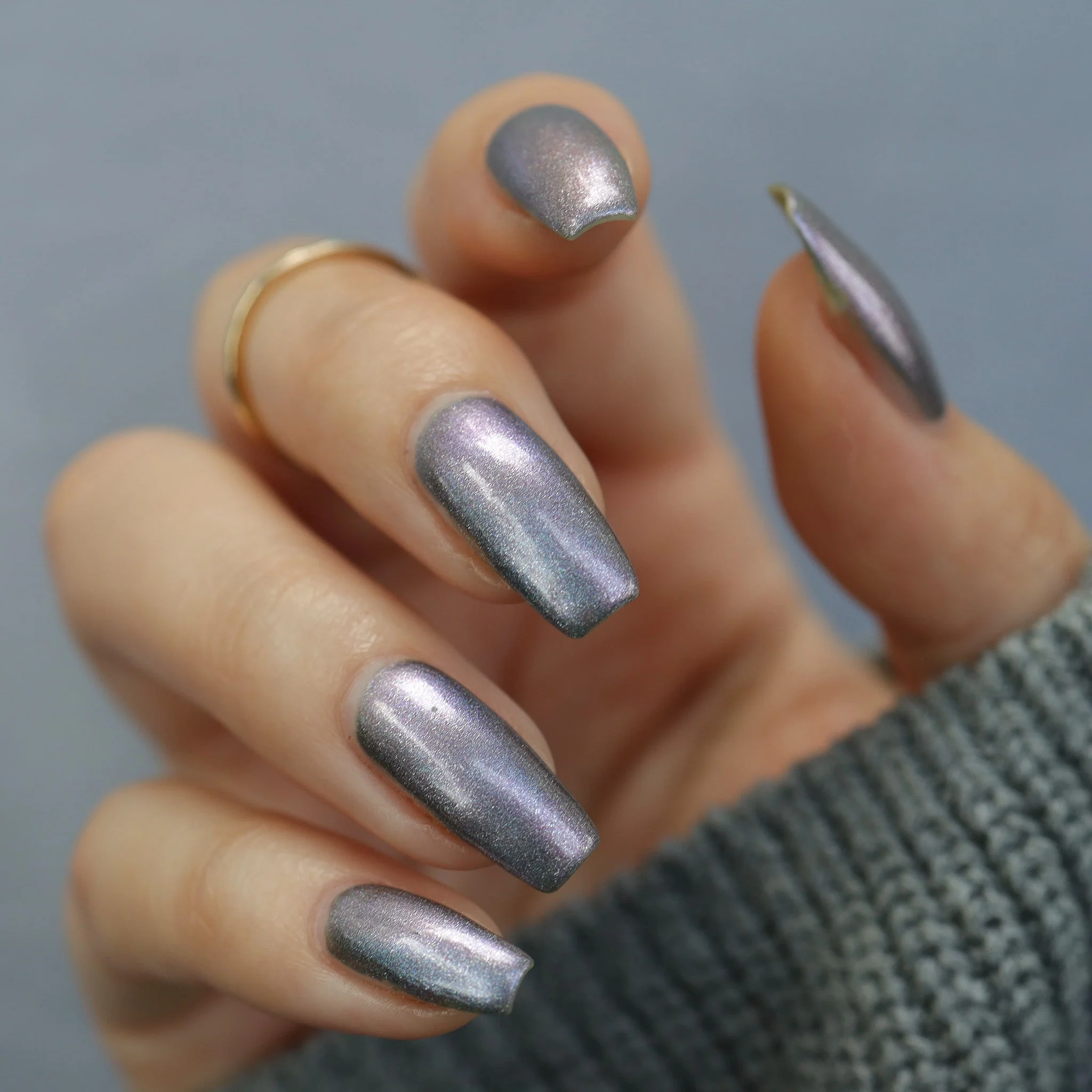 Thumbnail 17