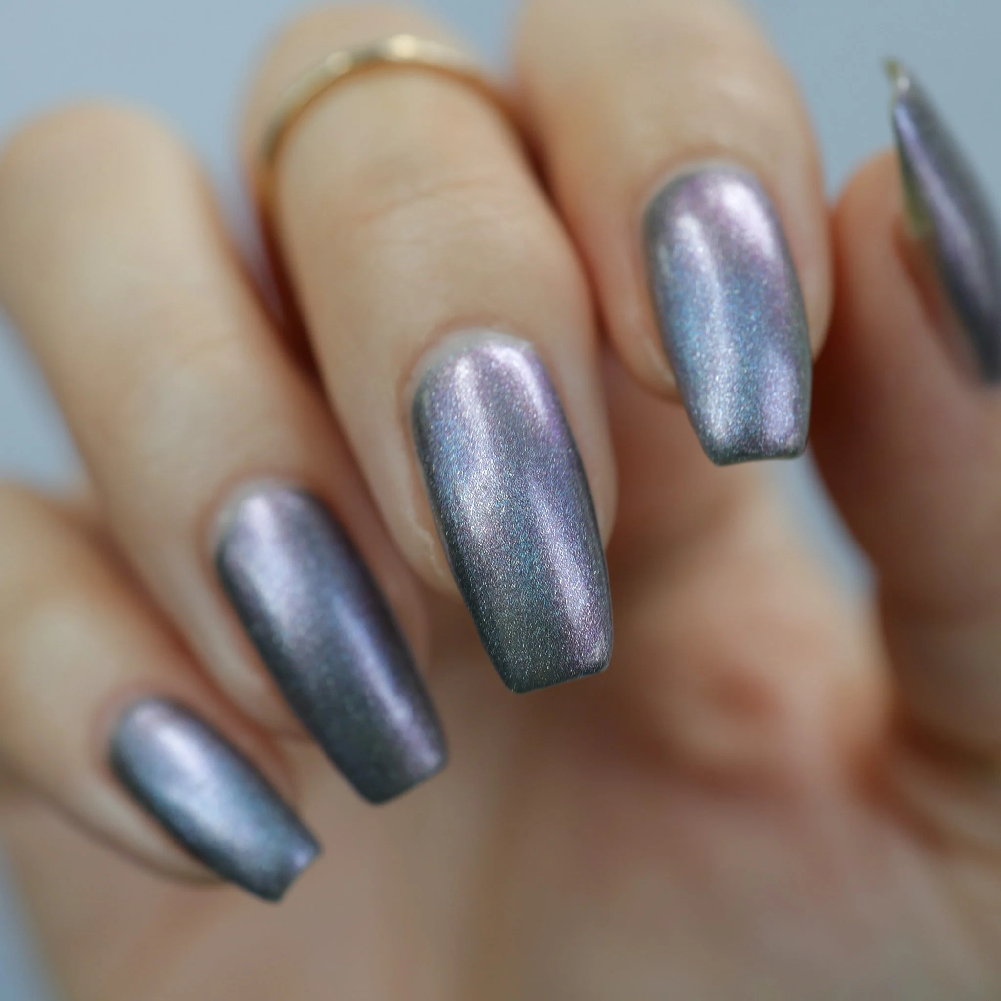 Thumbnail 19